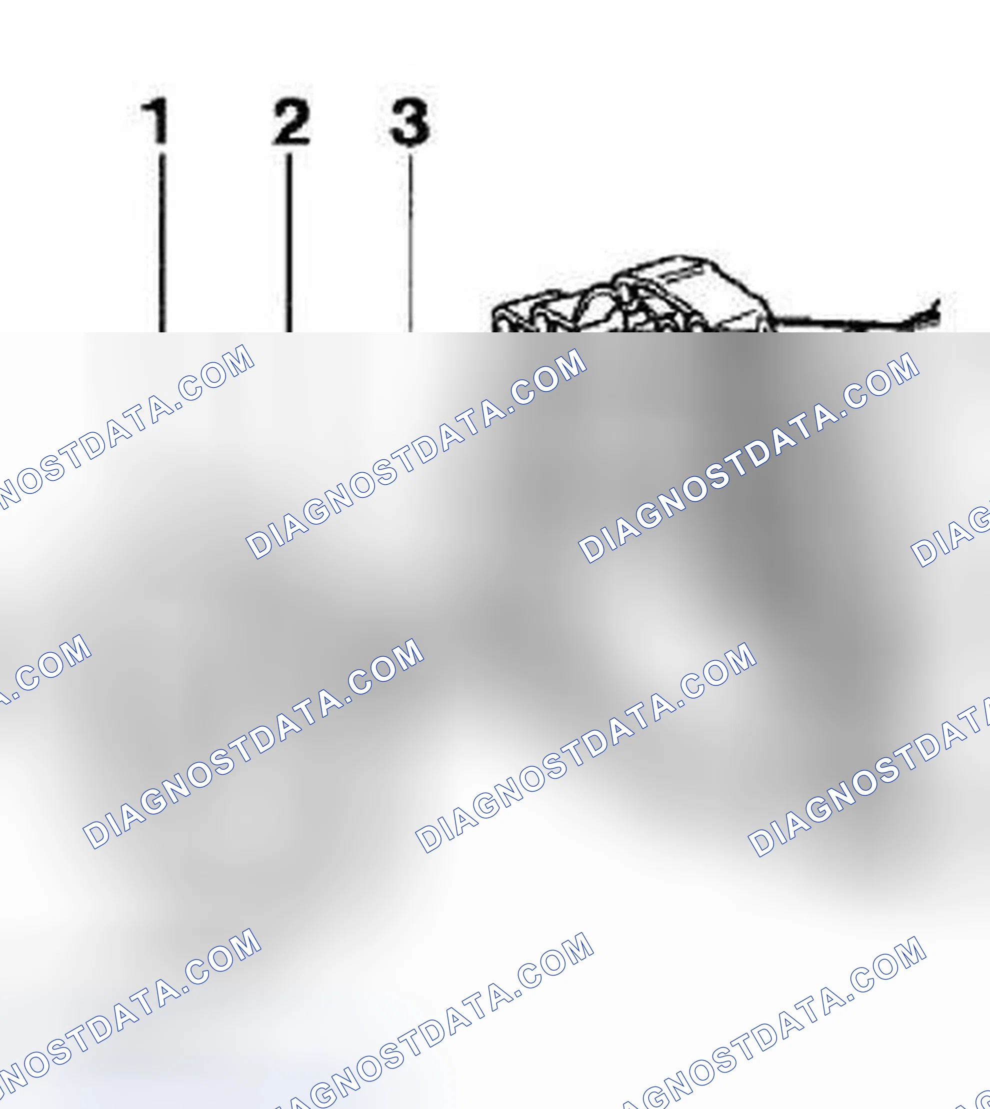Scheme 9: INSTALLATION