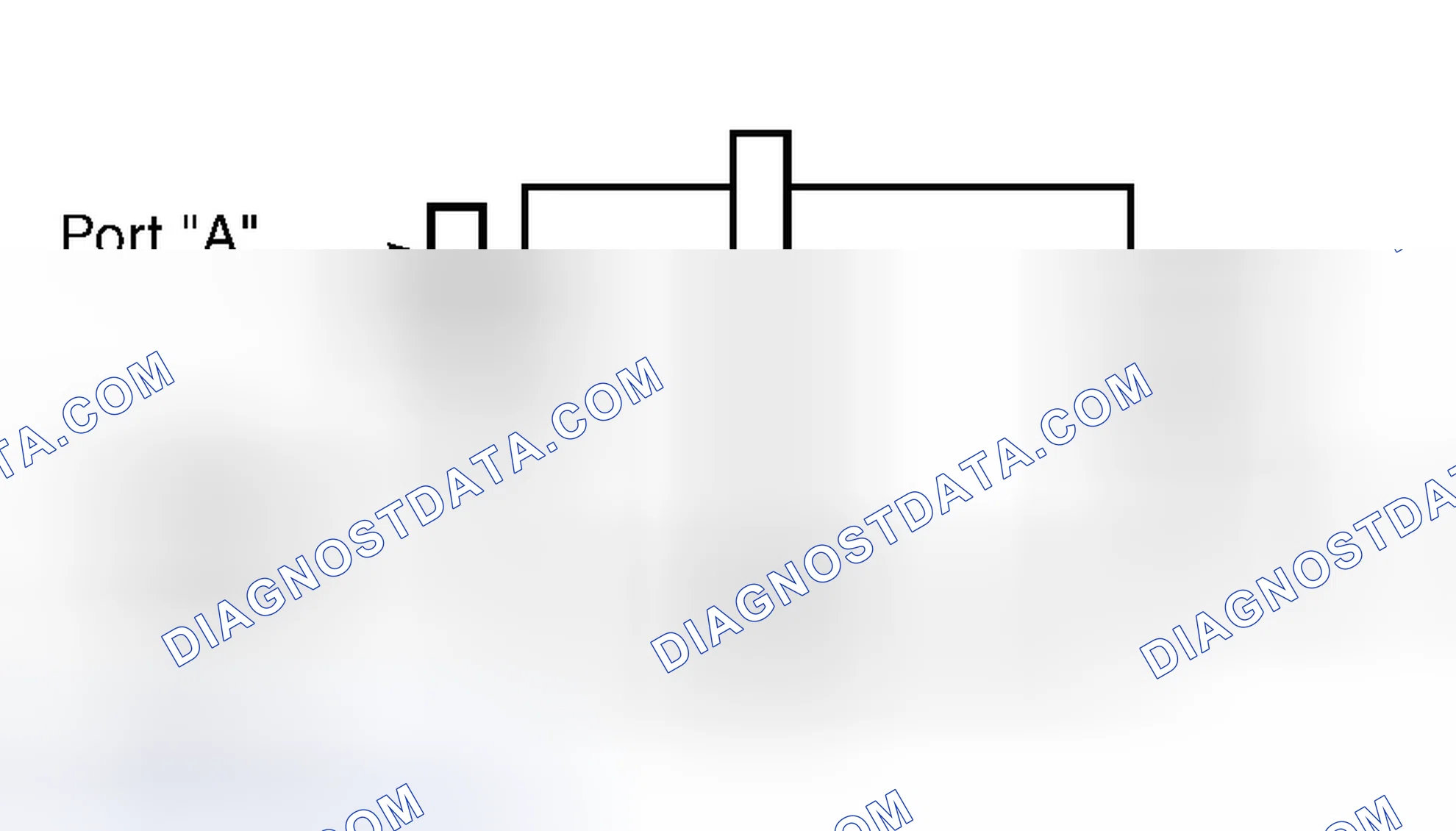 Scheme 35: Vacuum Chamber (929)