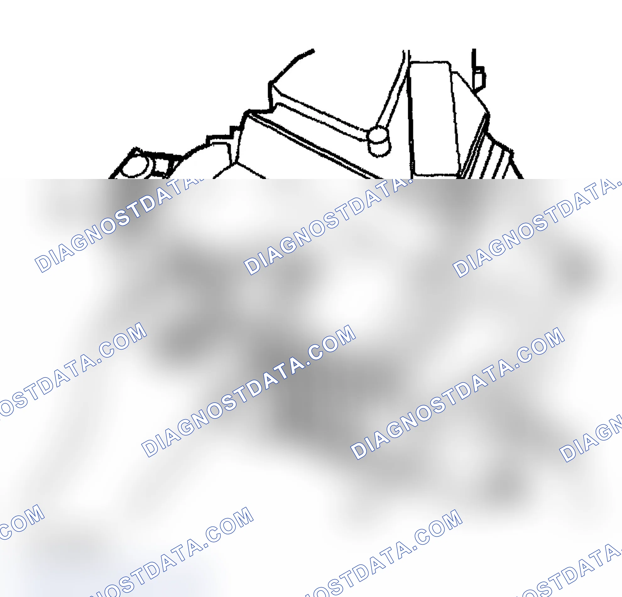 Scheme 158: Removal Procedure