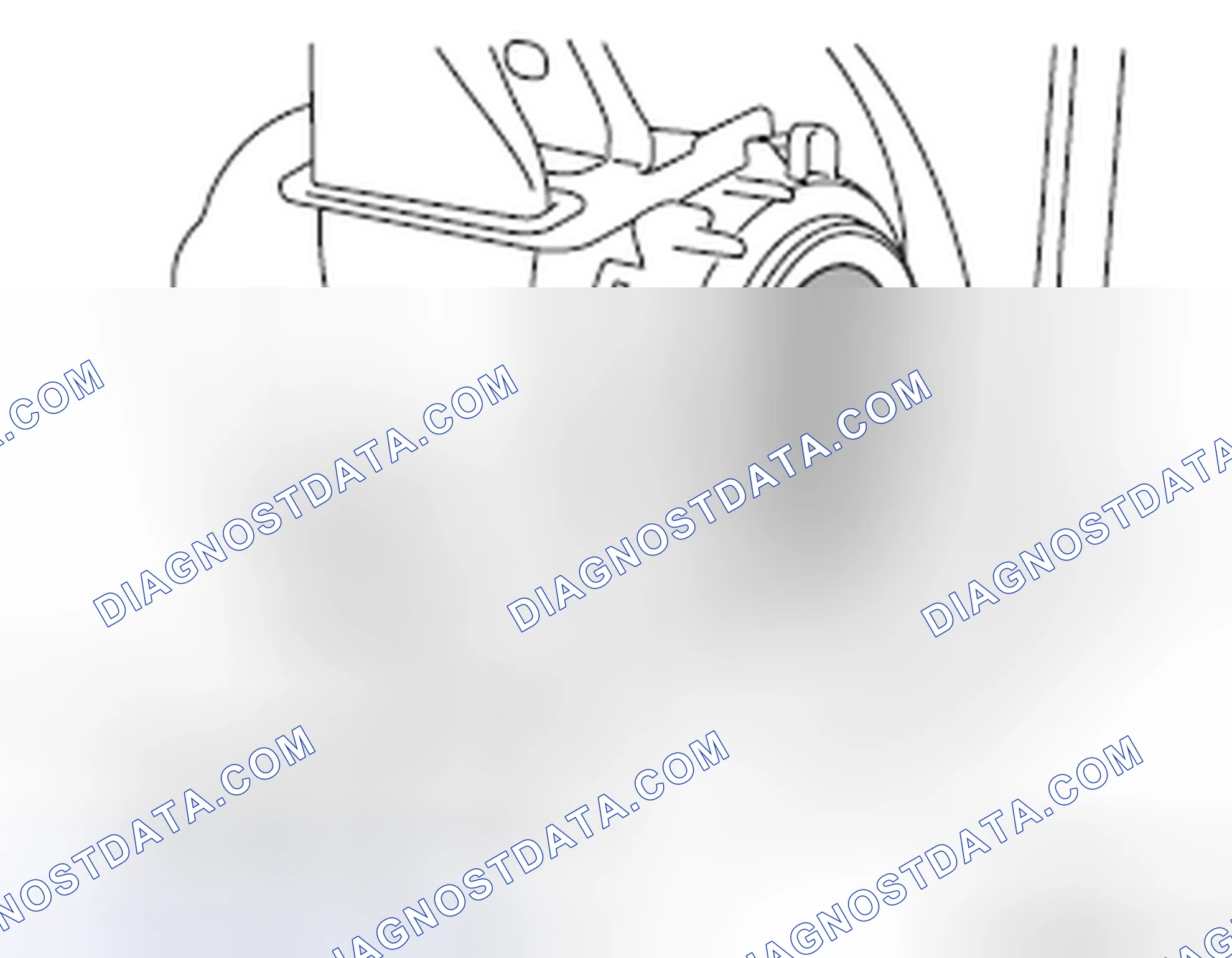 Scheme 40: SEAT BELT PRETENSIONER