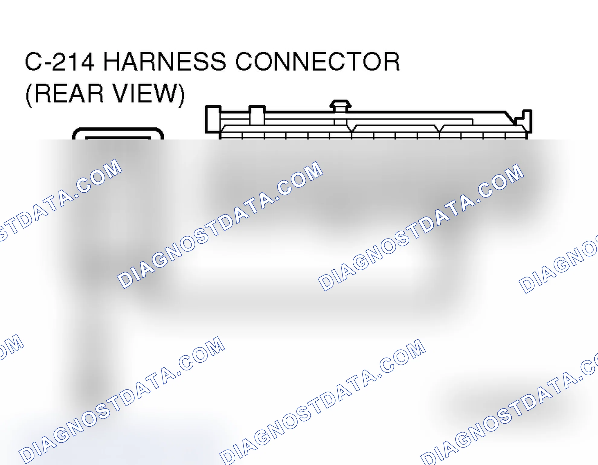 Scheme 436