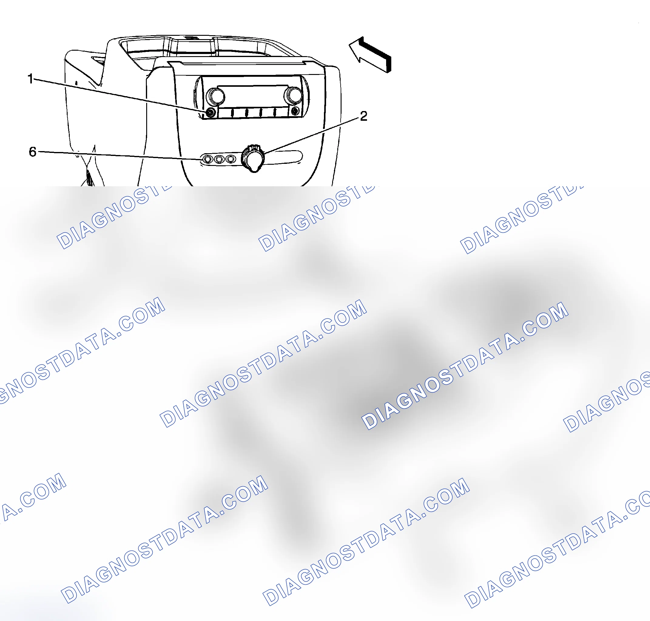 Scheme 268