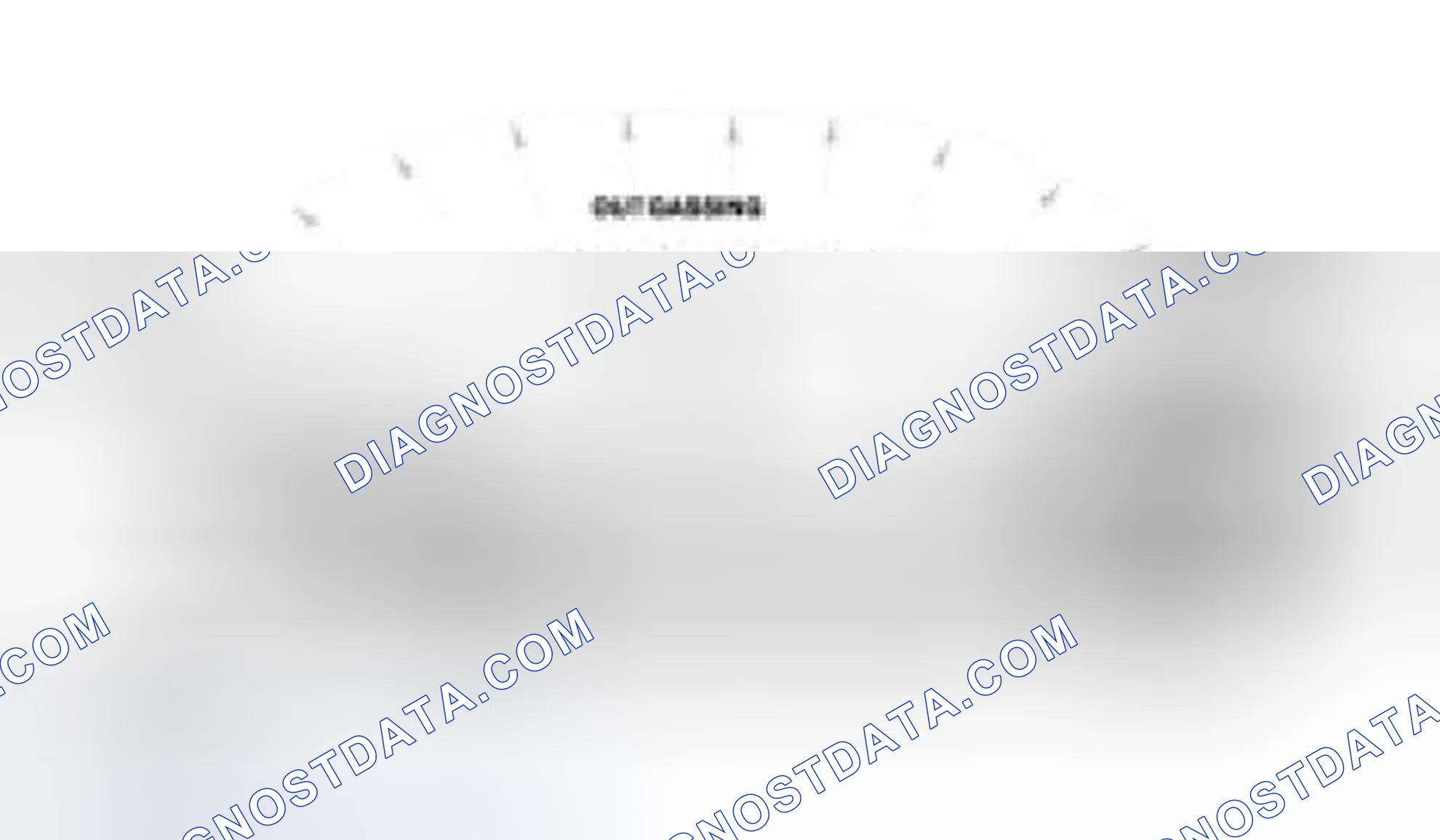 Scheme 319: Objectives Of OBD II