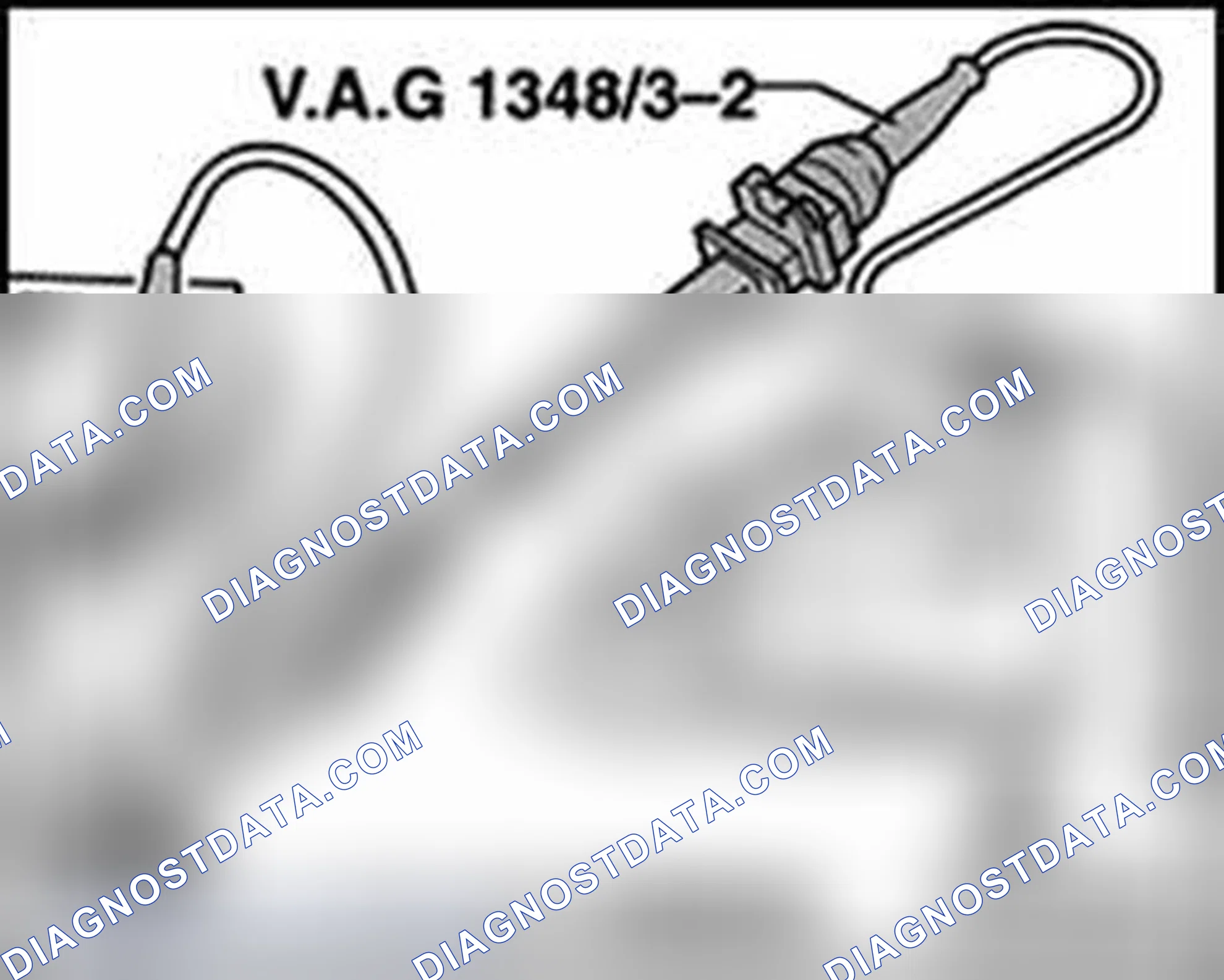 Scheme 549
