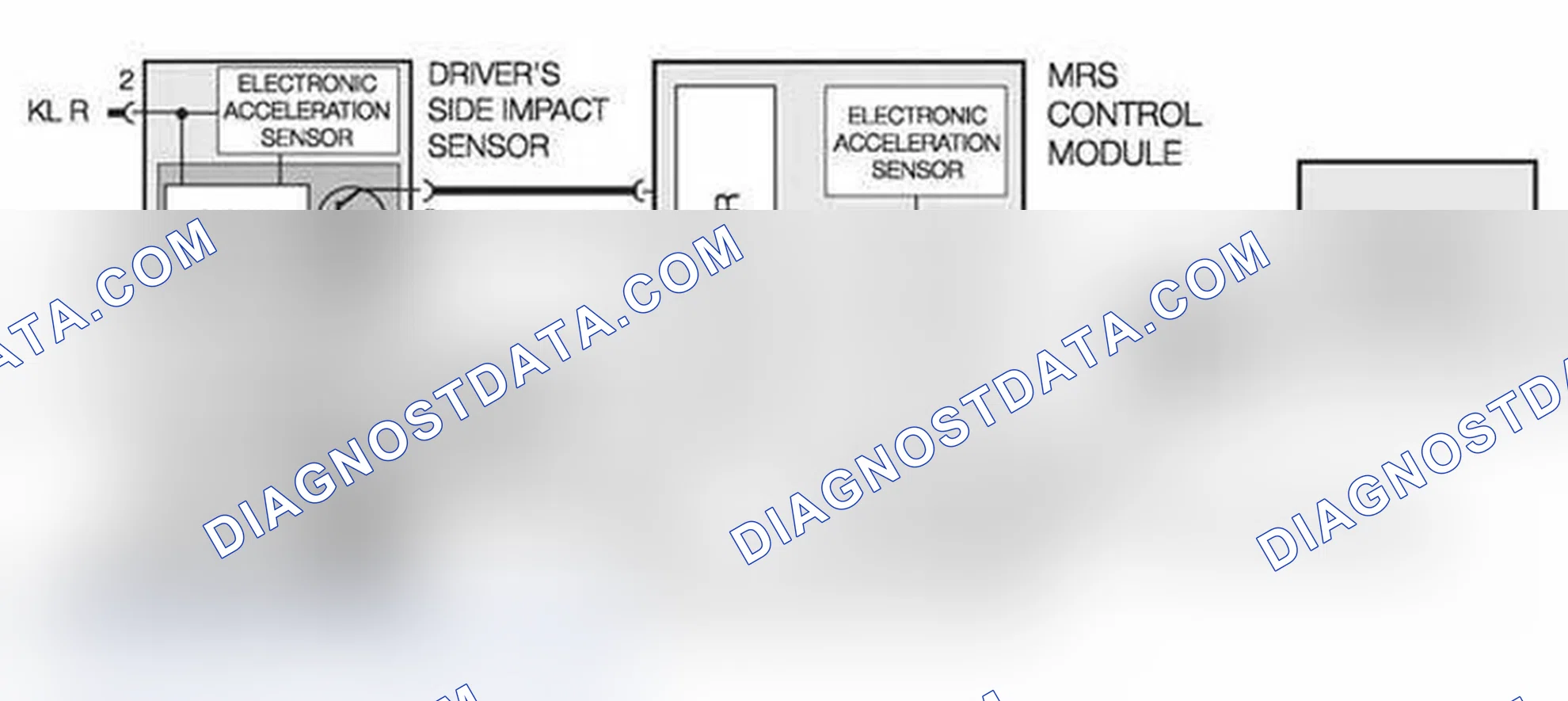 Scheme 363: Crash Signalling