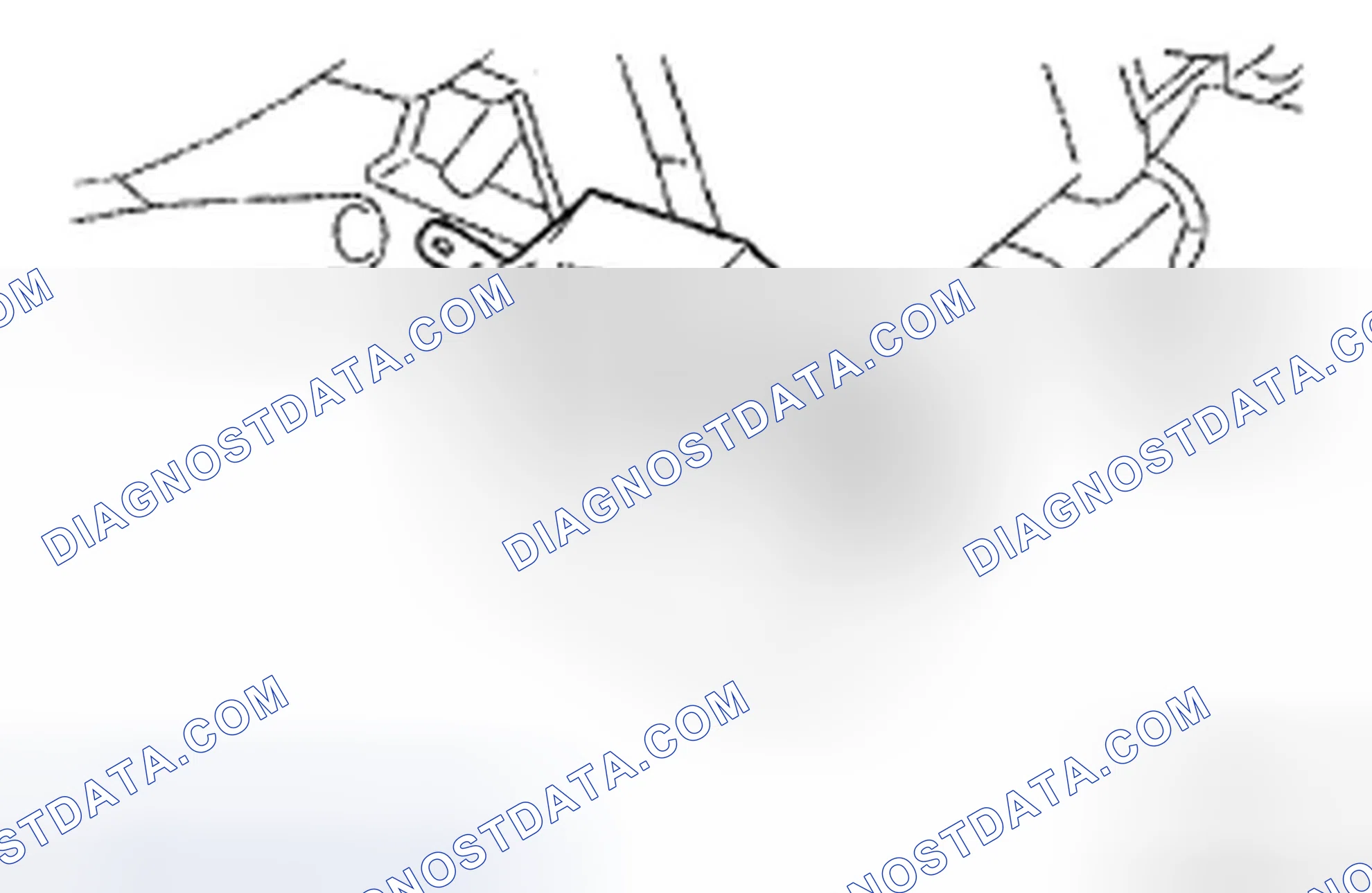 Scheme 146