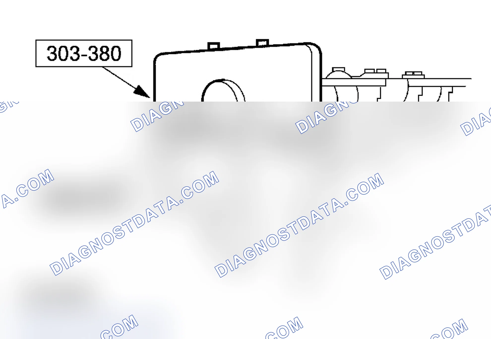 Scheme 211