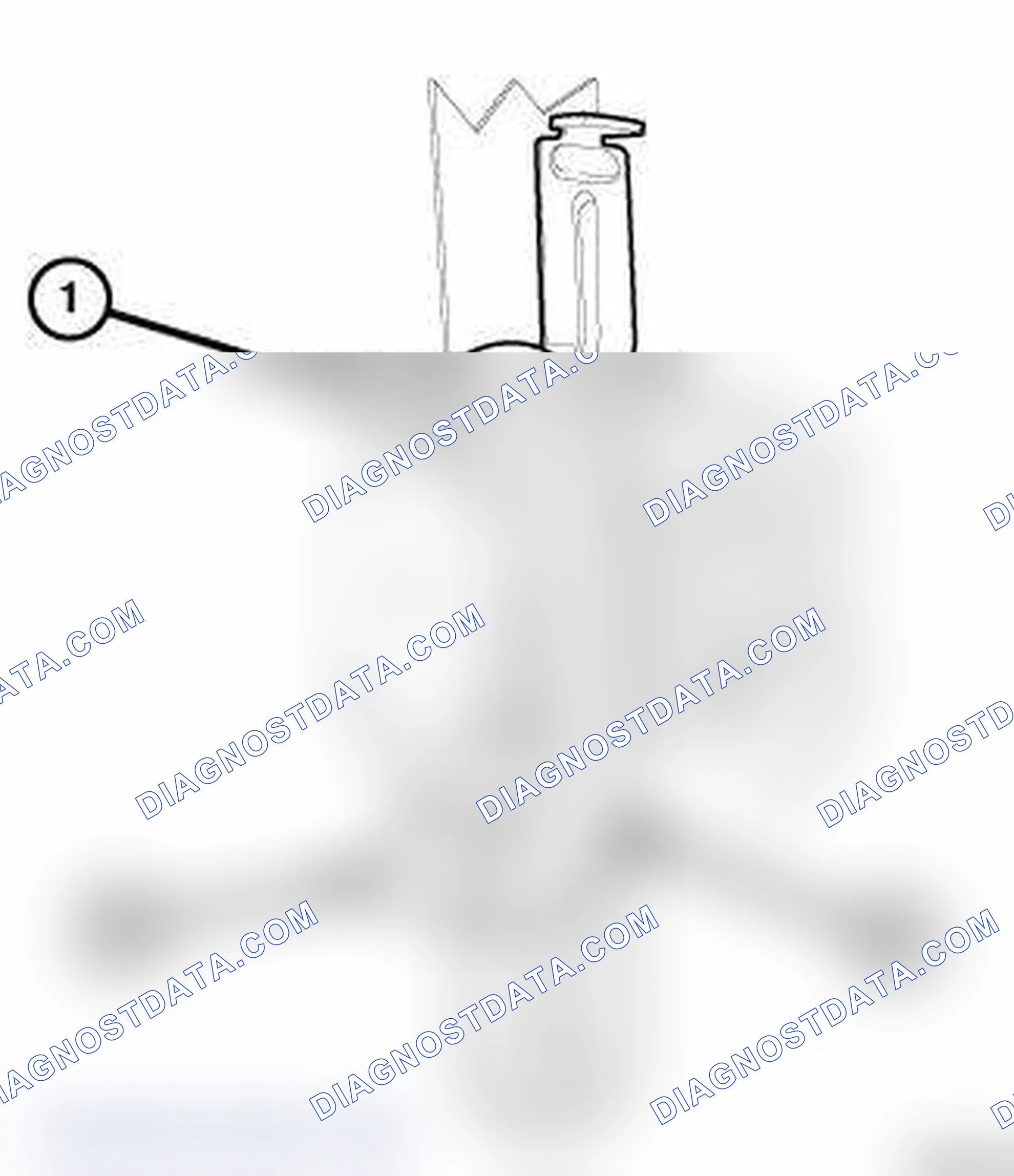Scheme 3: DESCRIPTION