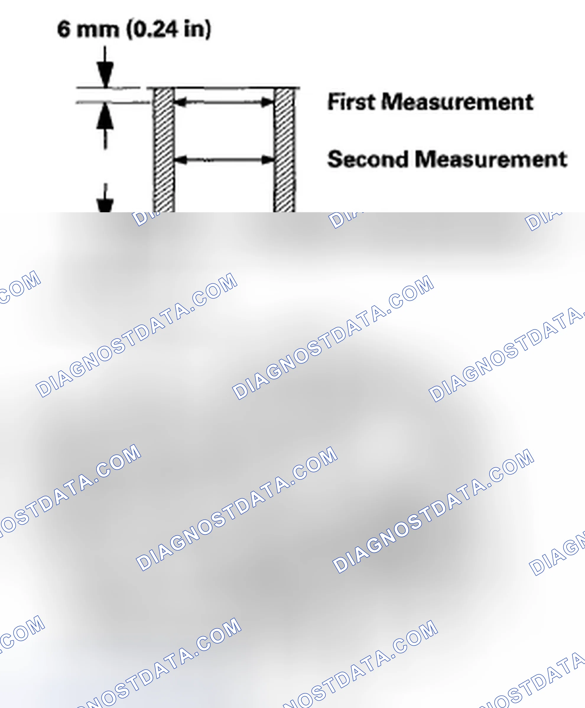 Scheme 372
