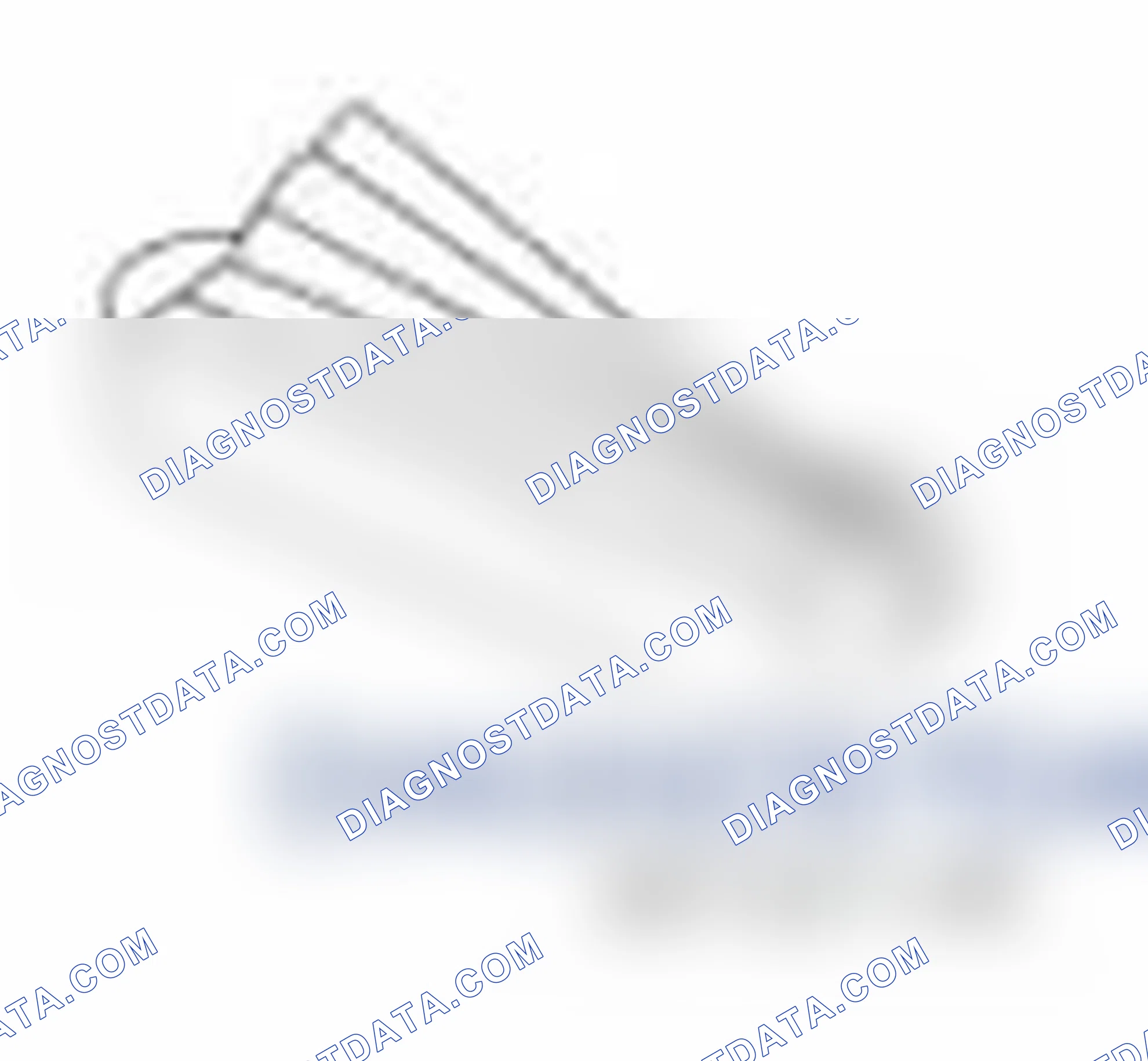 Scheme 1547: Special Tool(s)