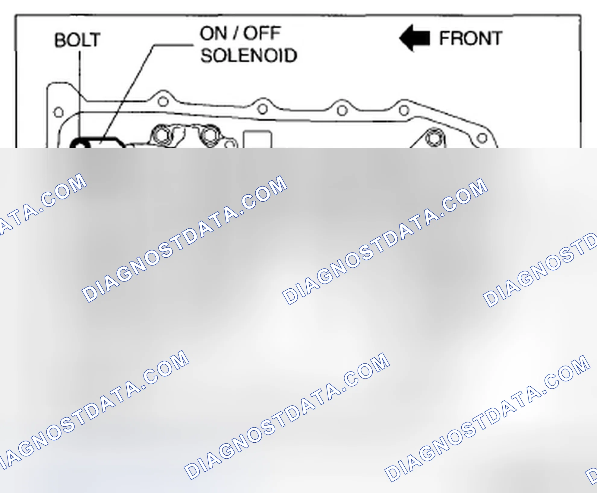Scheme 1113