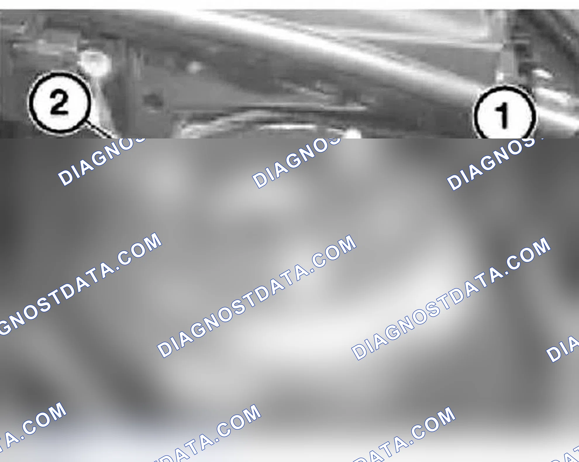 Scheme 8