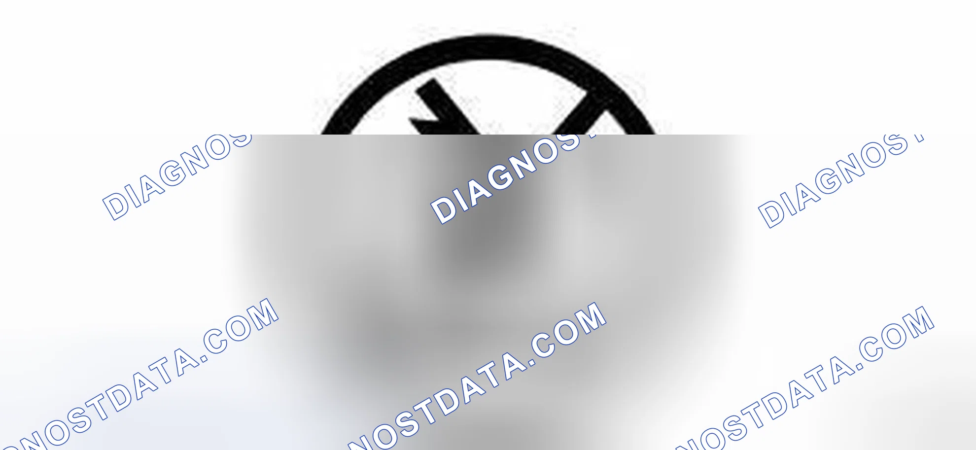 Scheme 40: ELECTROSTATIC DISCHARGE (ESD) SENSITIVE DEVICES