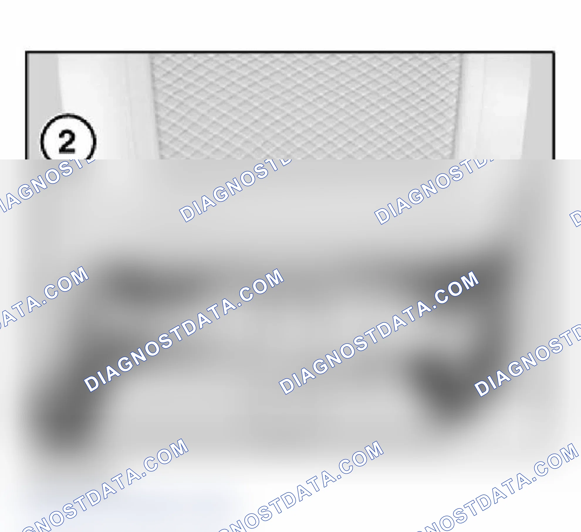 Scheme 195