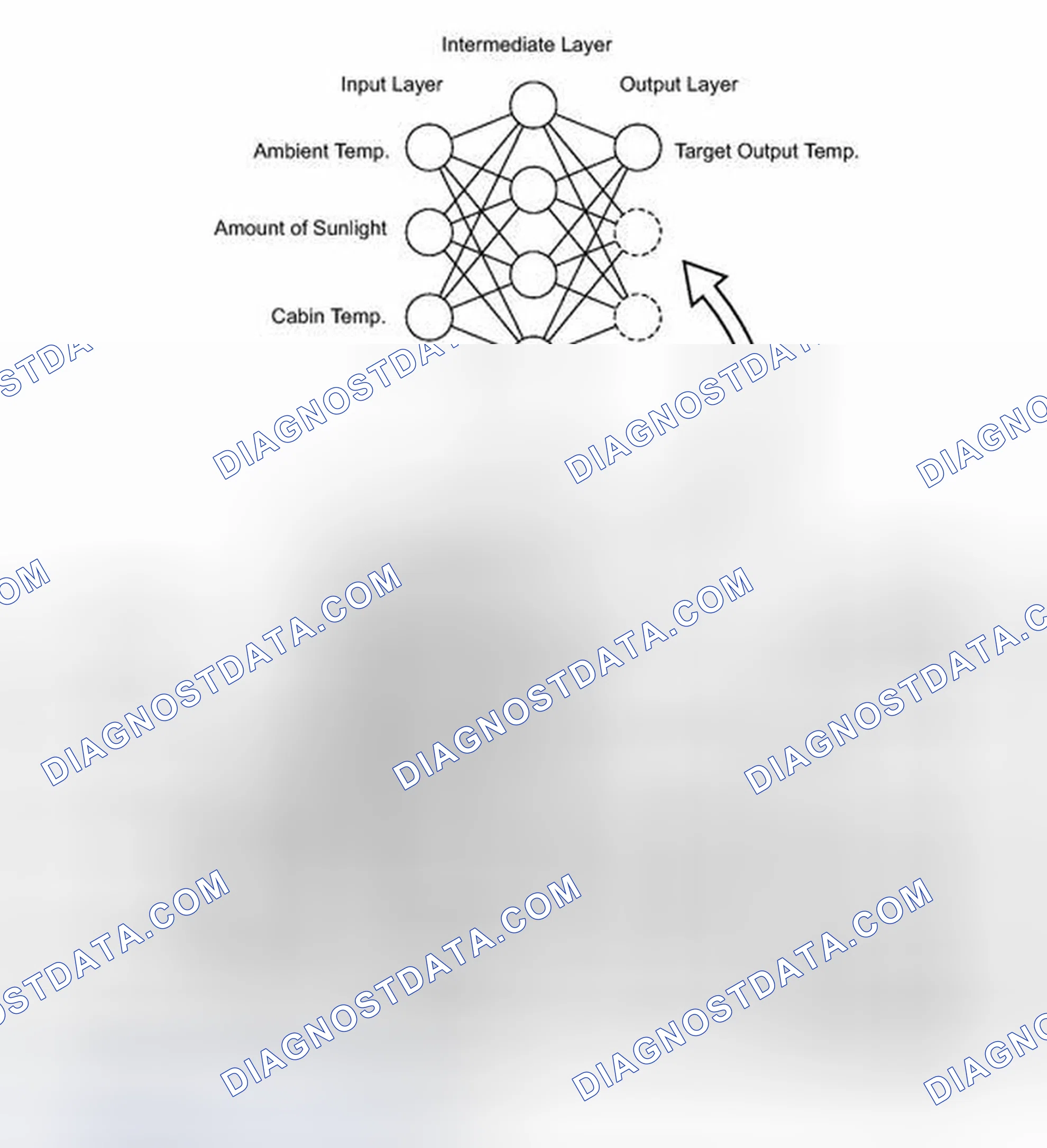 Scheme 238: SYSTEM DESCRIPTION