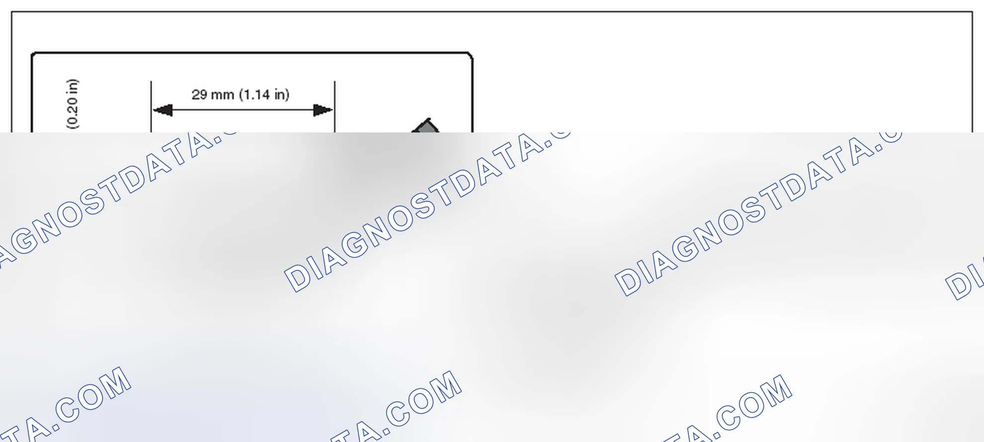 Scheme 46