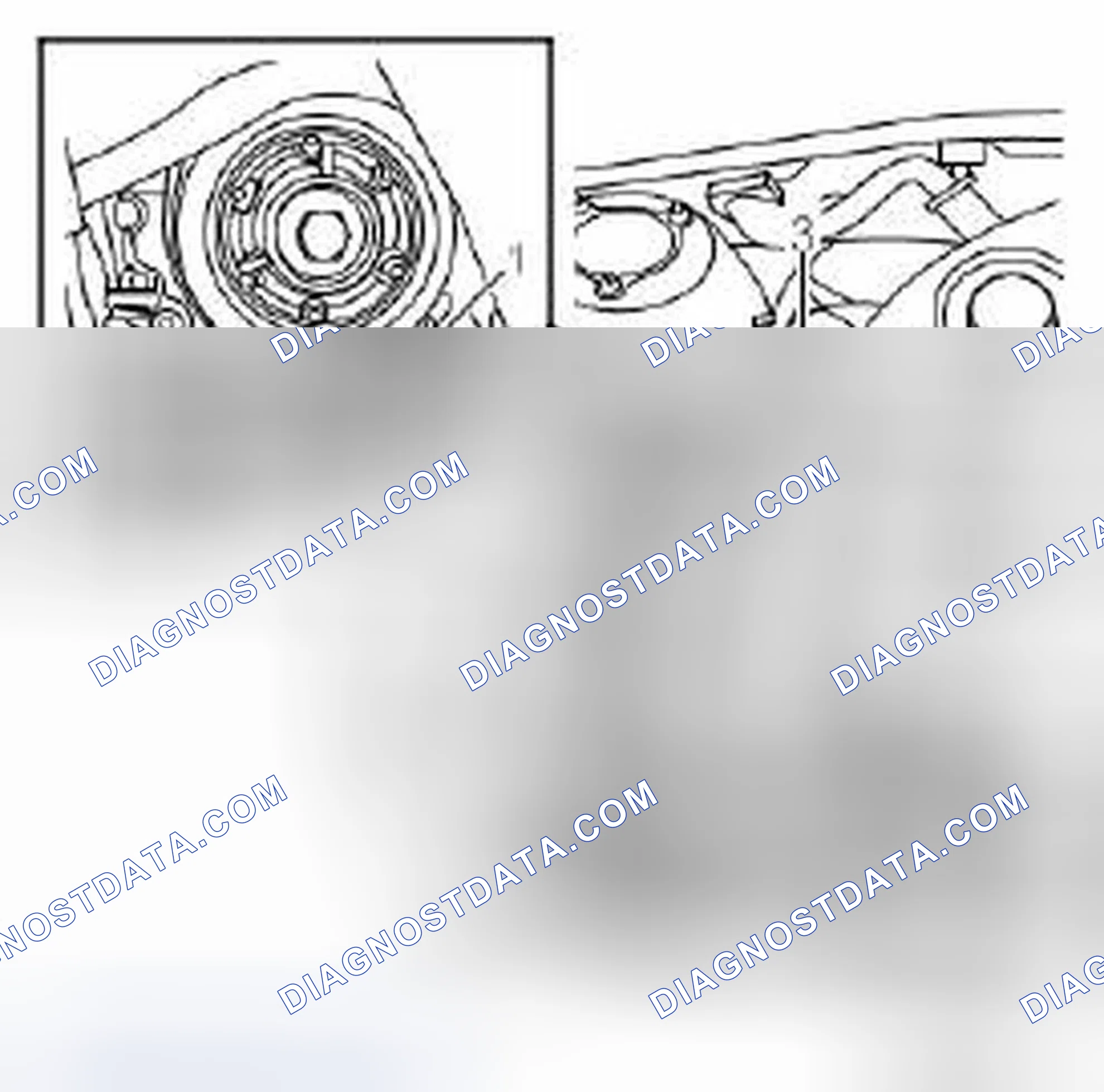 Scheme 293: To remove