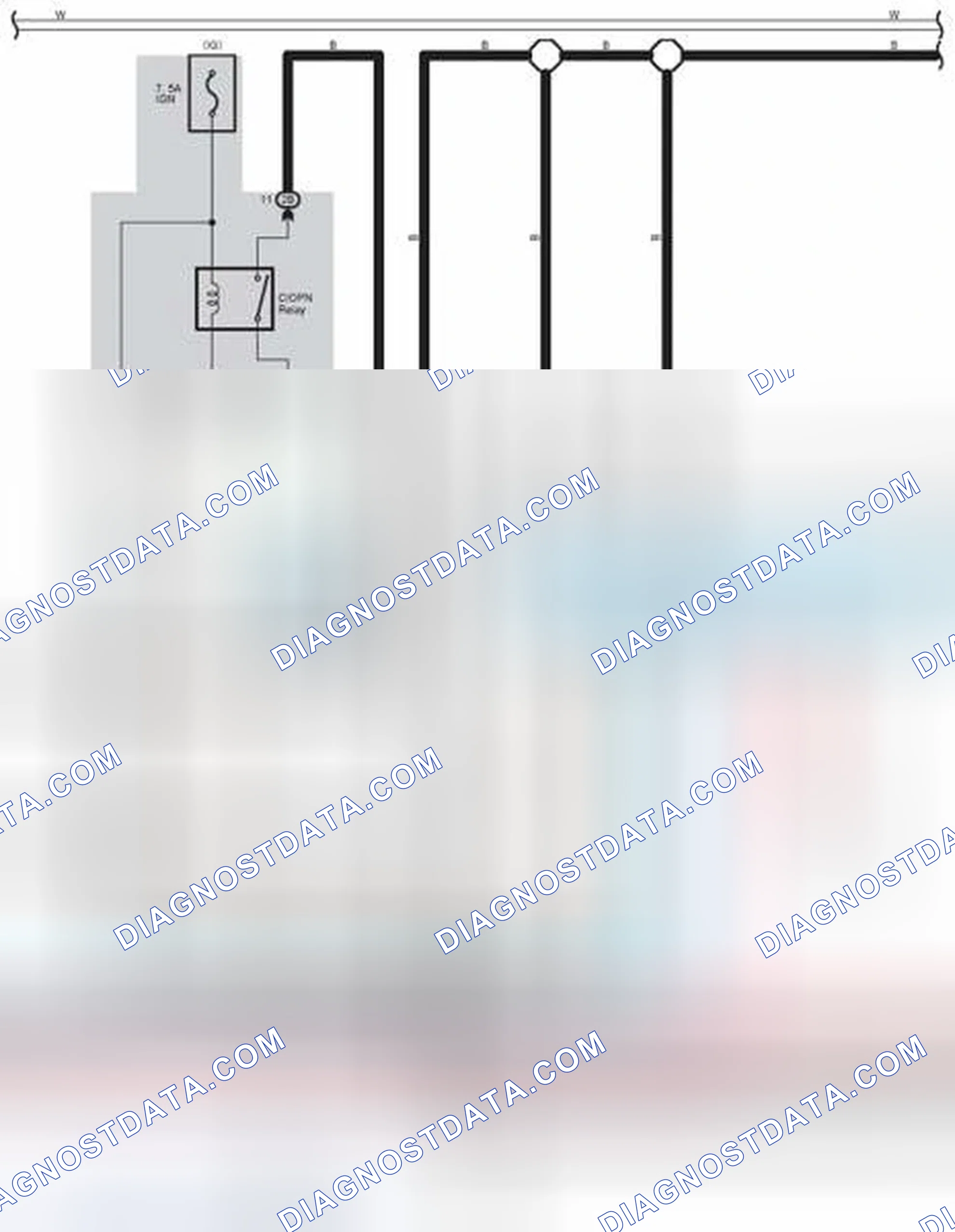 Scheme 46