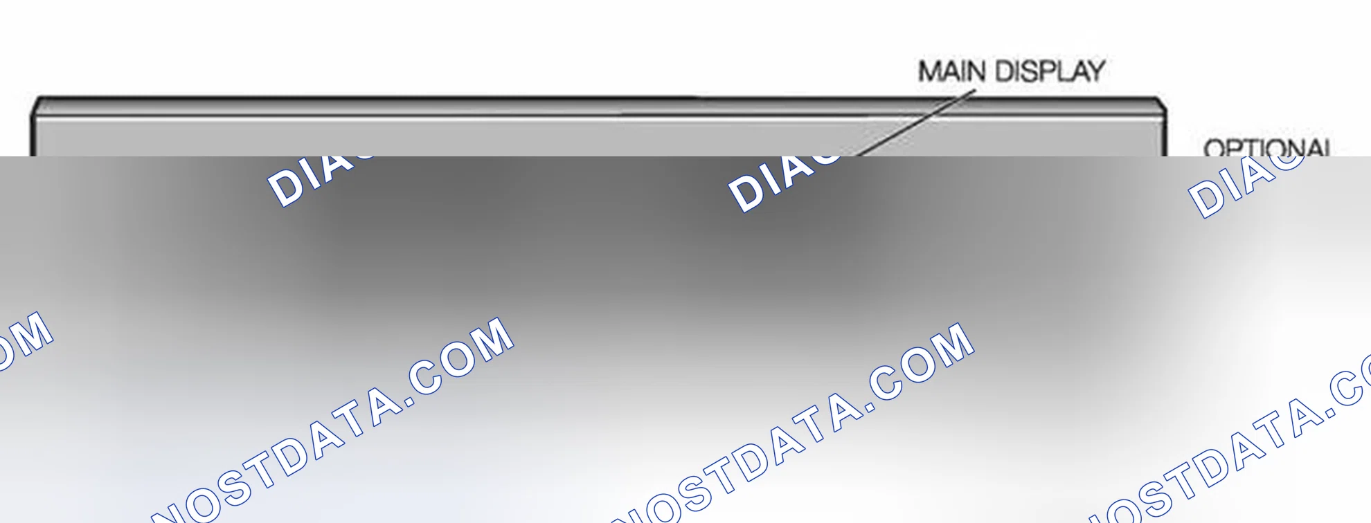 Scheme 8: MID Comparison