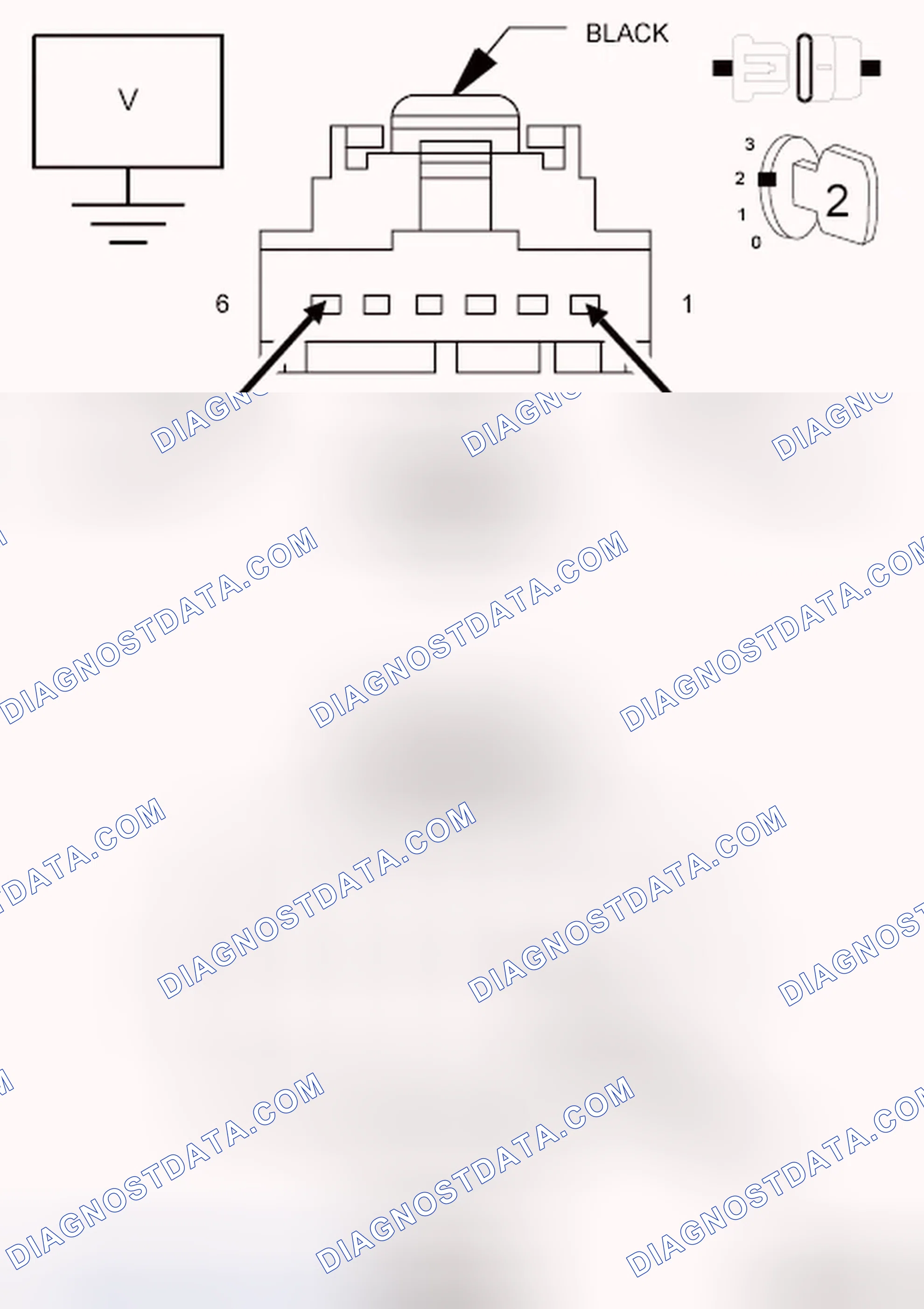 Scheme 18: DIAGNOSTIC TEST