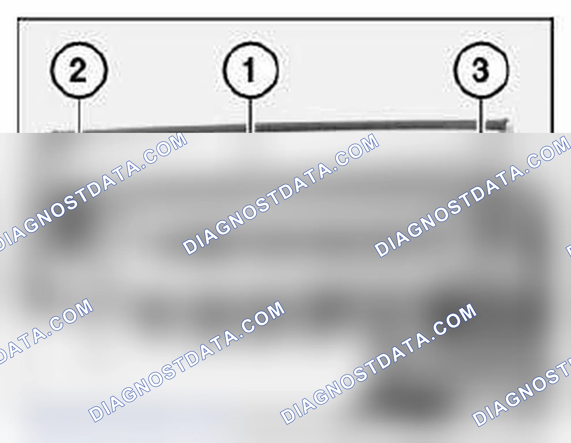 Scheme 289