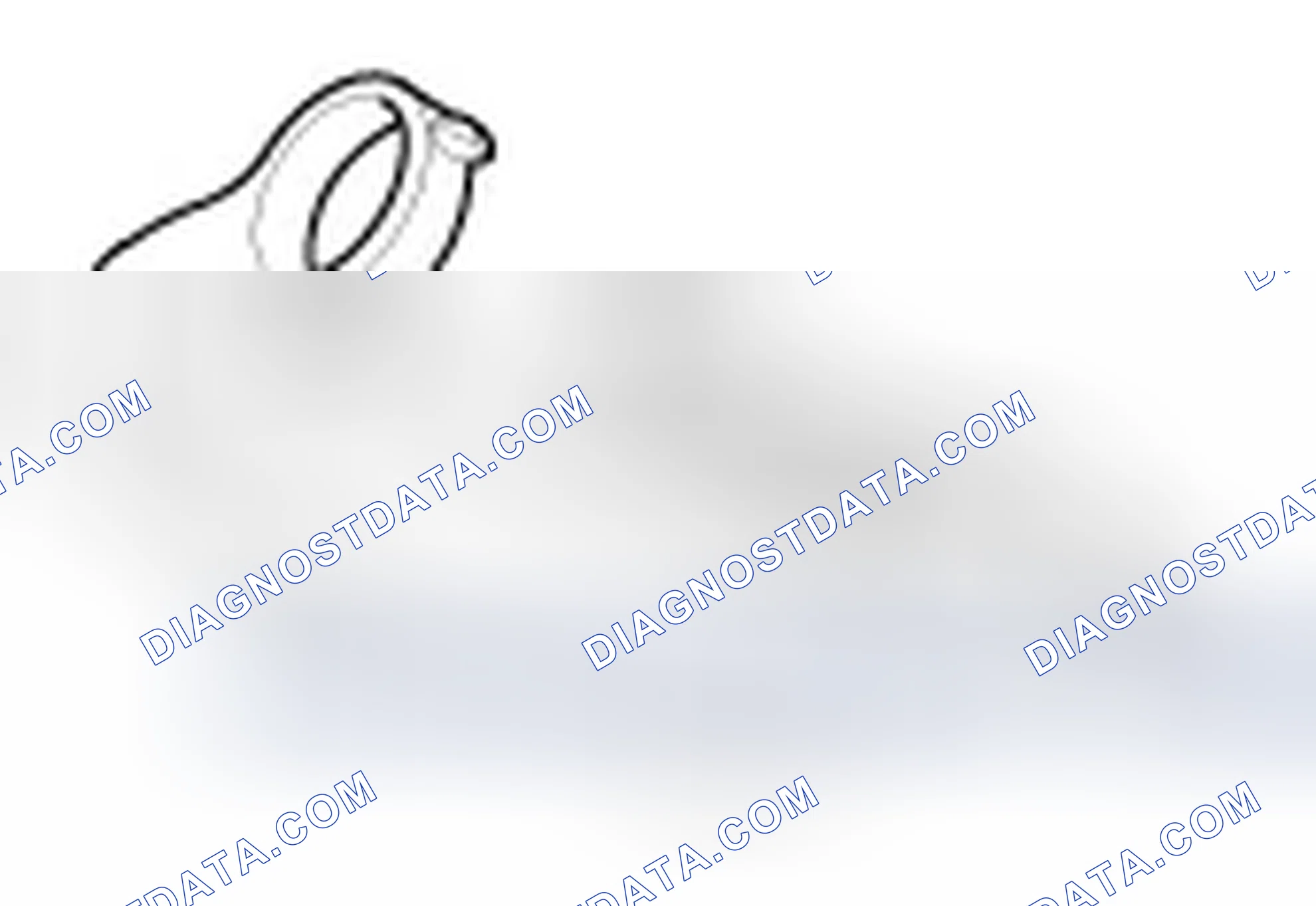Scheme 50