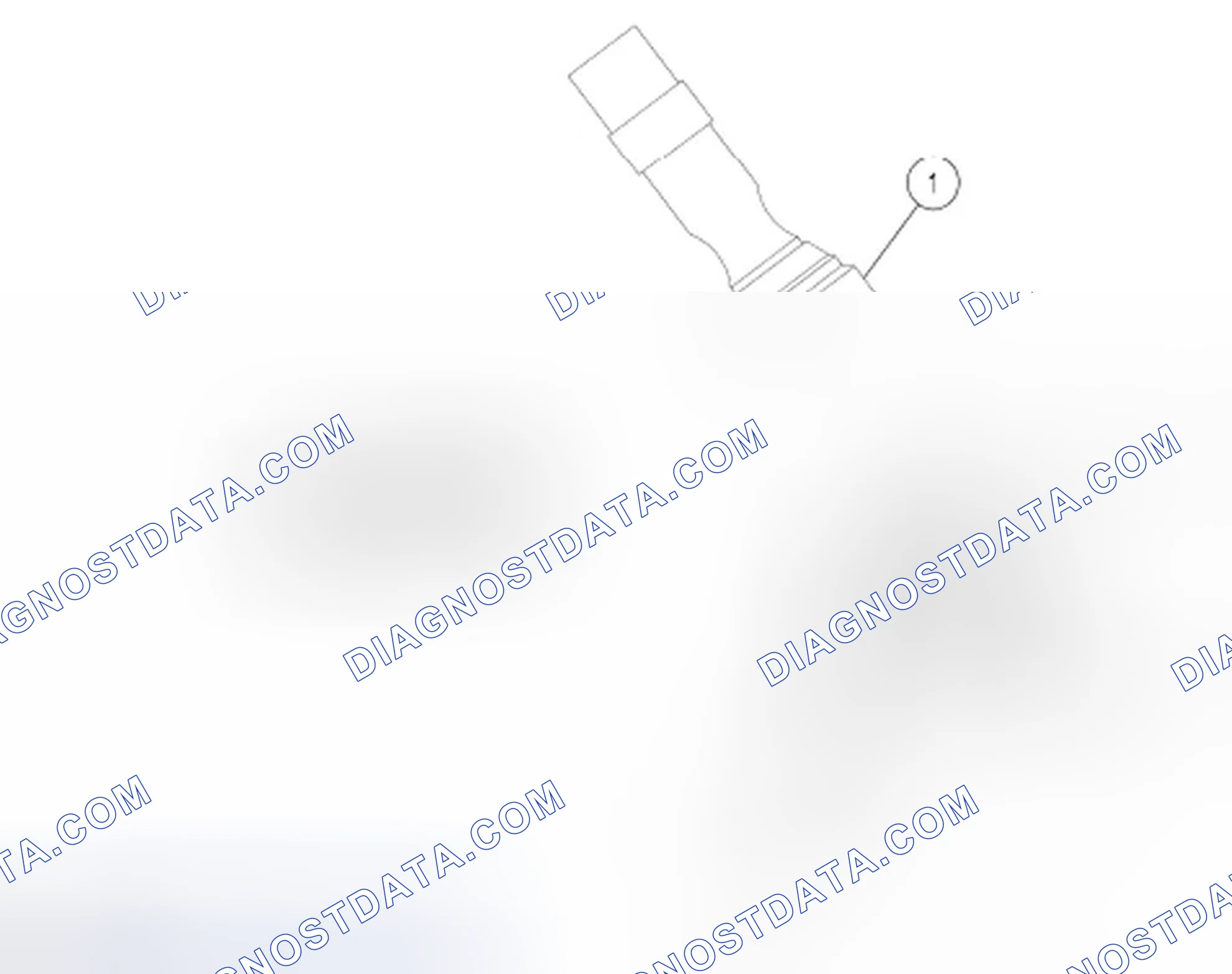 Scheme 62: Variable Camshaft Timing (VCT) Housing