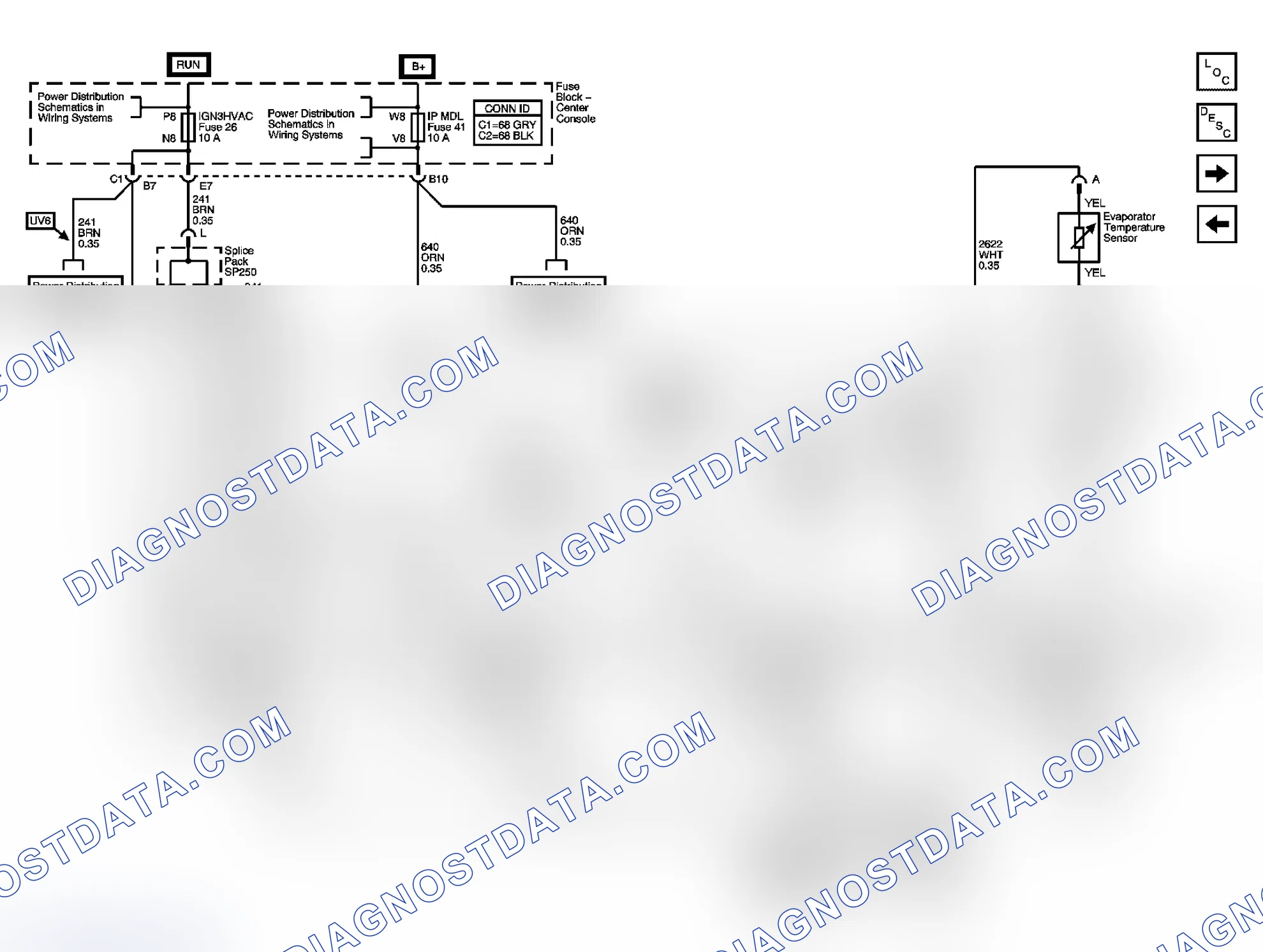 Scheme 3