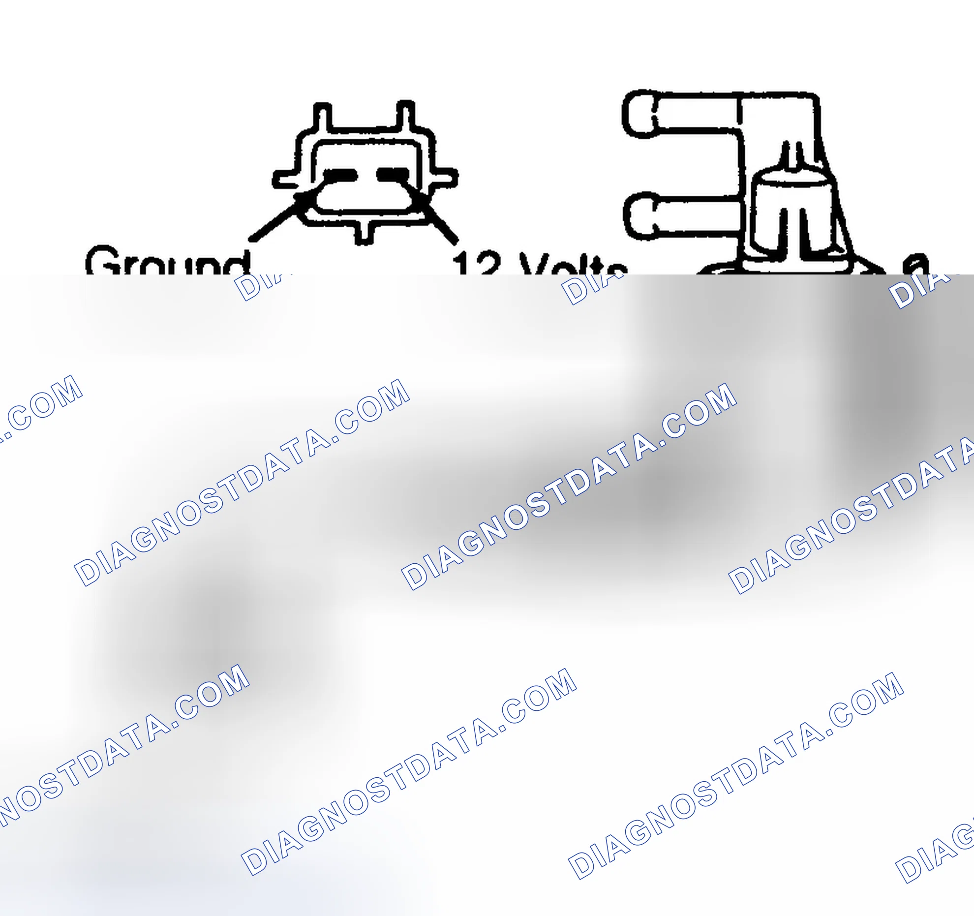 Scheme 101: Separator