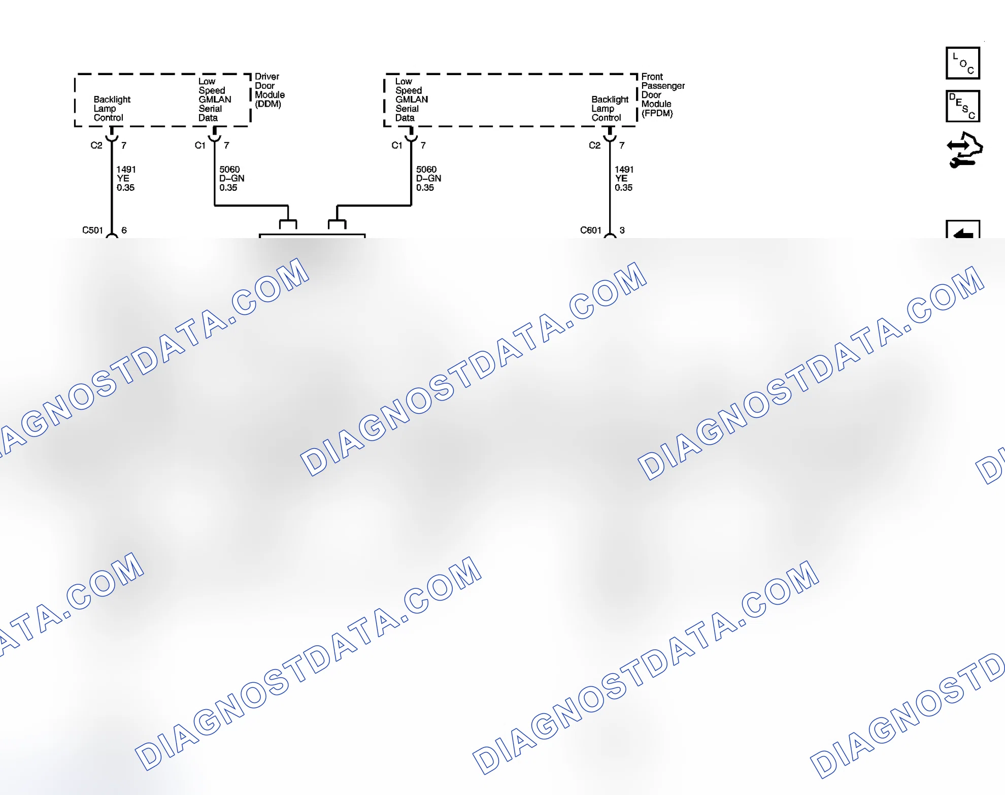 Scheme 23