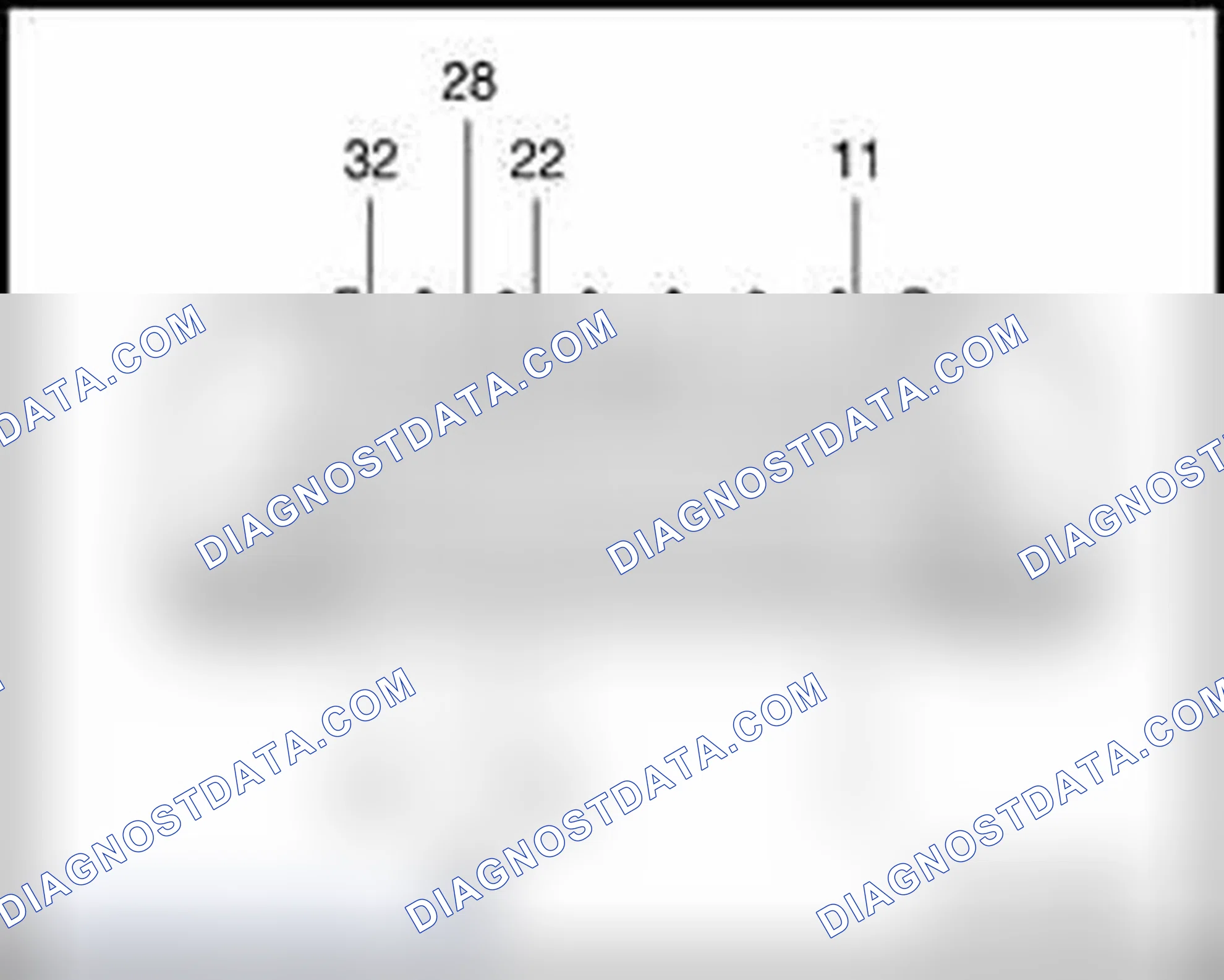 Scheme 9