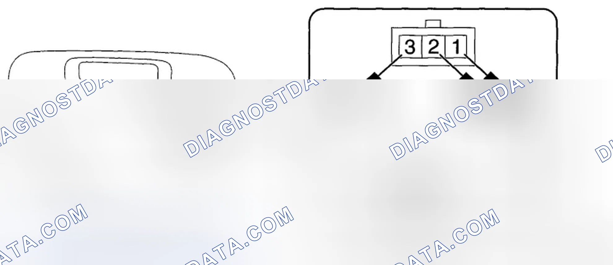 Scheme 81: ROOM LIGHT SWITCH