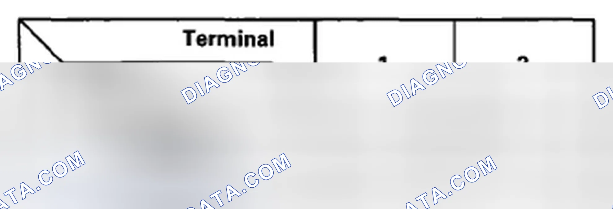 Scheme 67