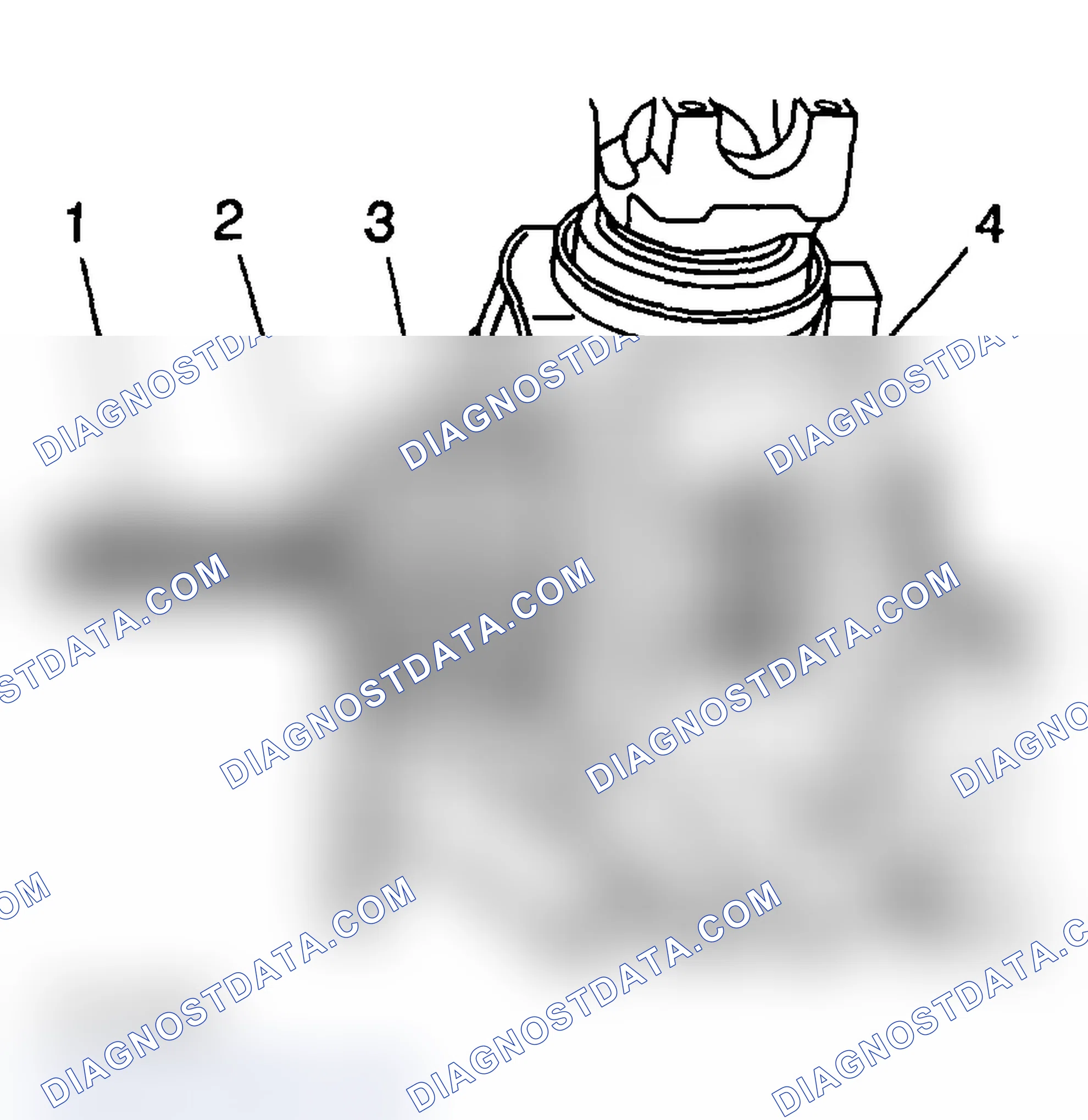 Scheme 116