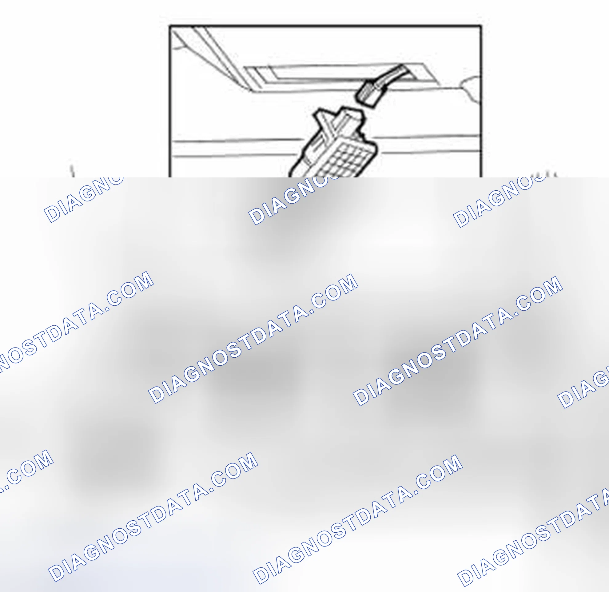 Scheme 41: REMOVAL