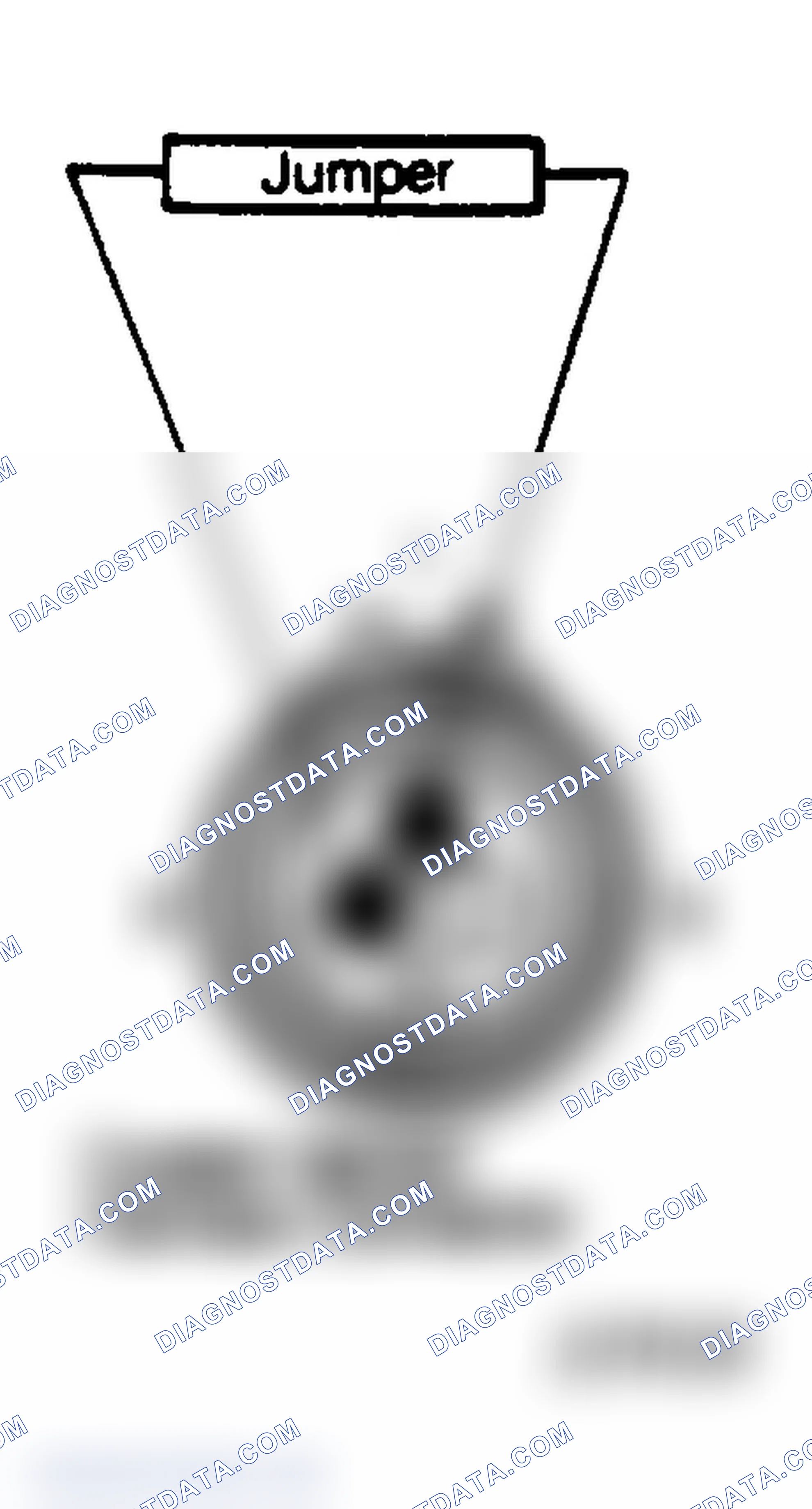 Scheme 306: Code 26 or 26