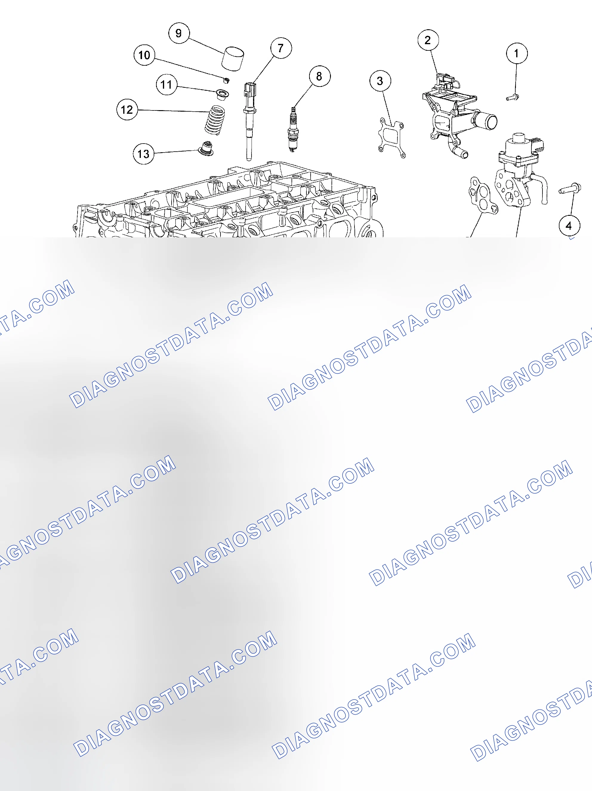 Scheme 181