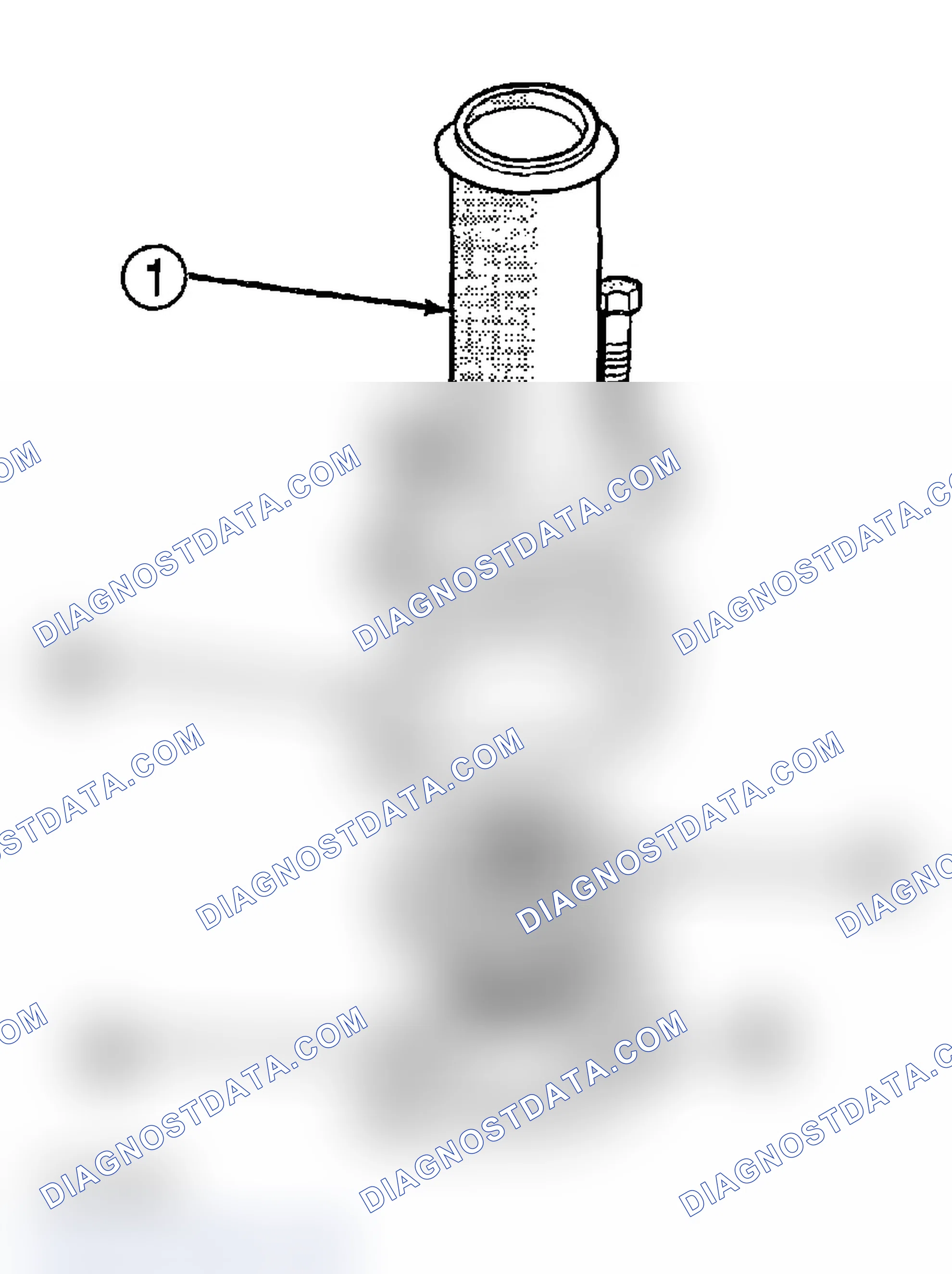 Scheme 20
