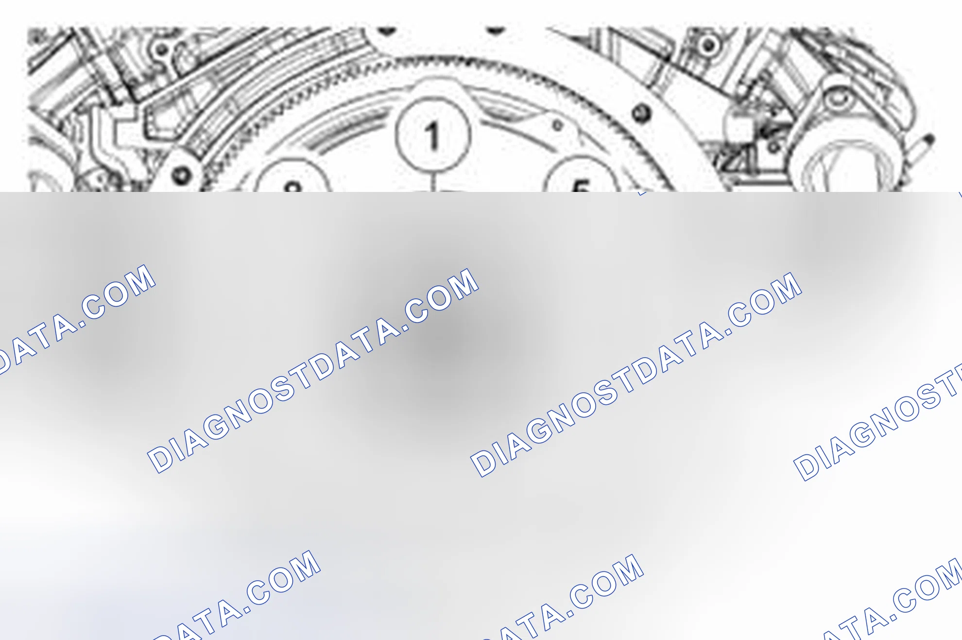 Scheme 2358