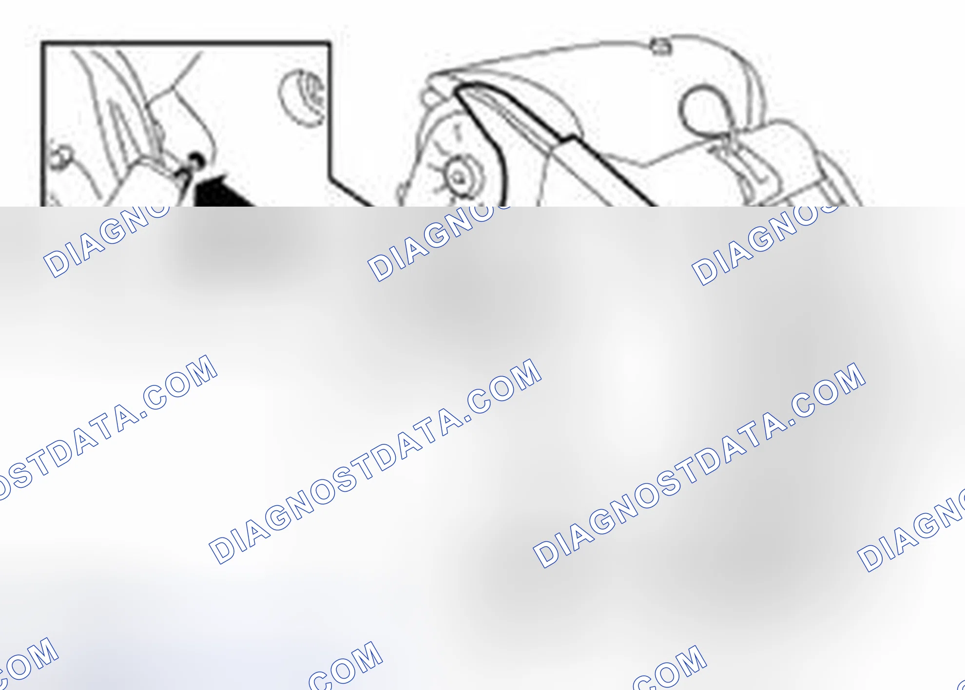 Scheme 12: REMOVAL