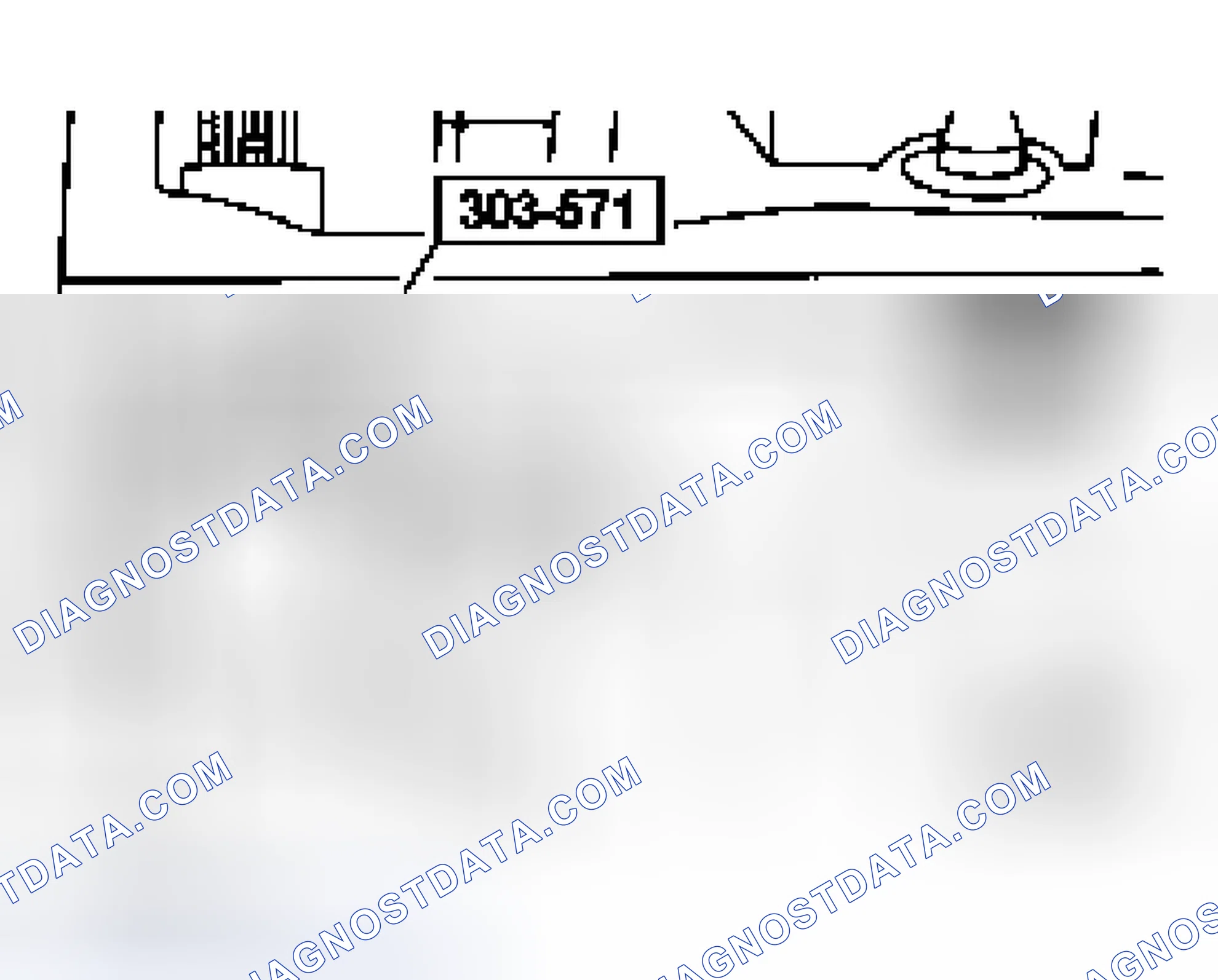 Scheme 1257