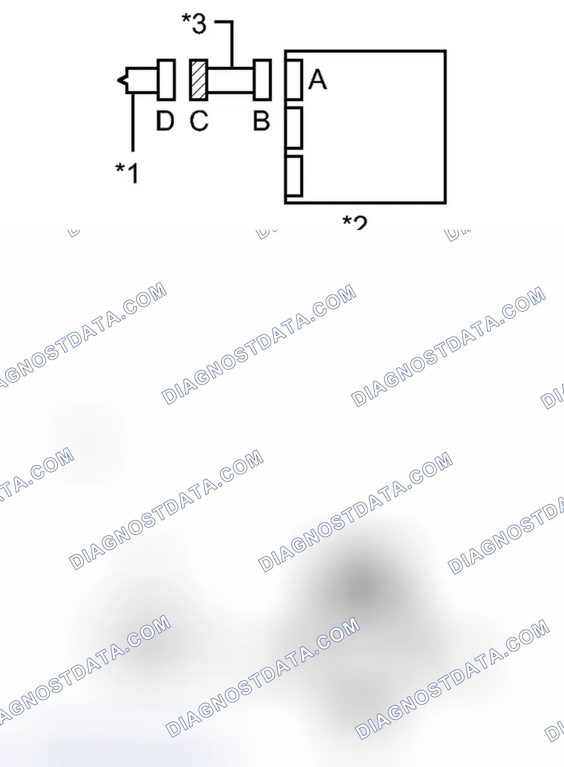 Scheme 280