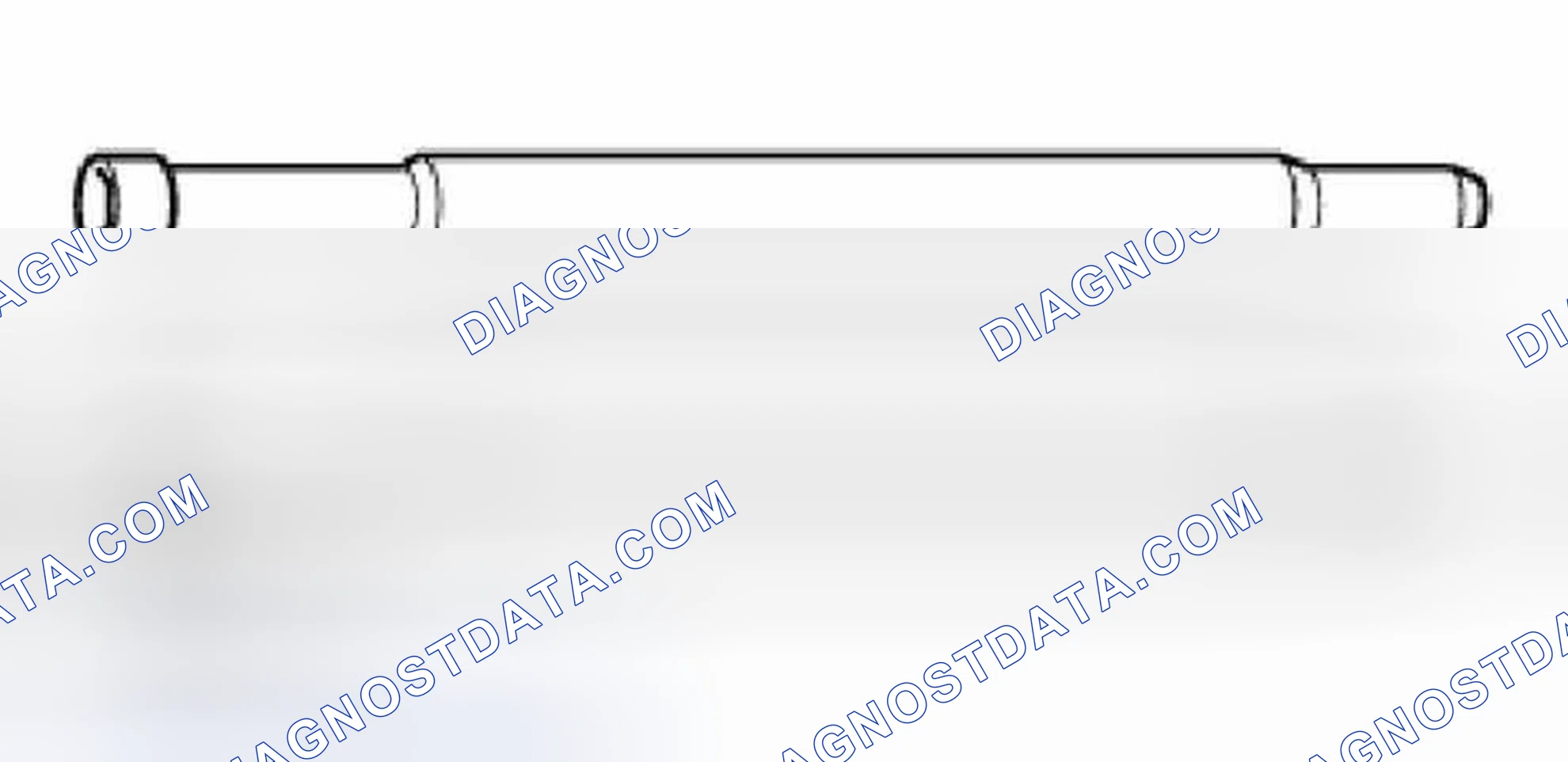 Scheme 340: Identifying Centering Pins