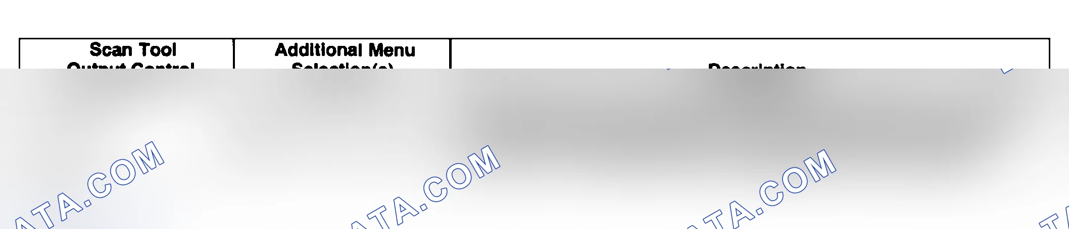 Scheme 41