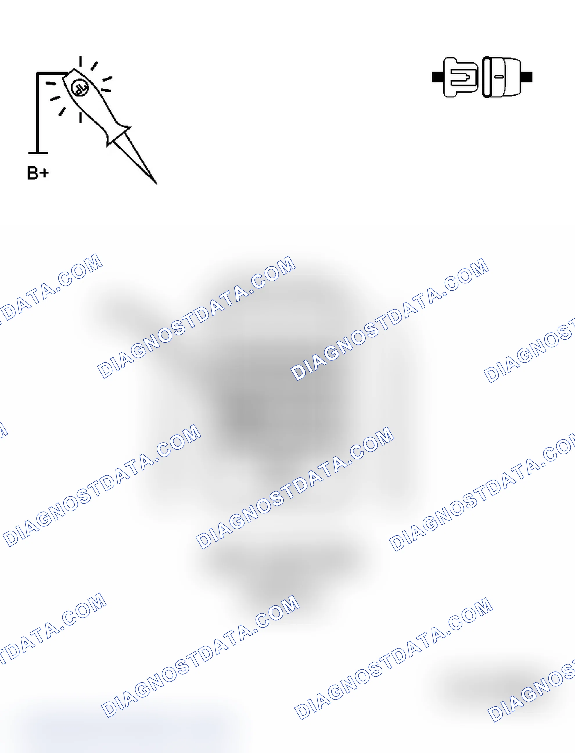 Scheme 73: Diagnostic Test