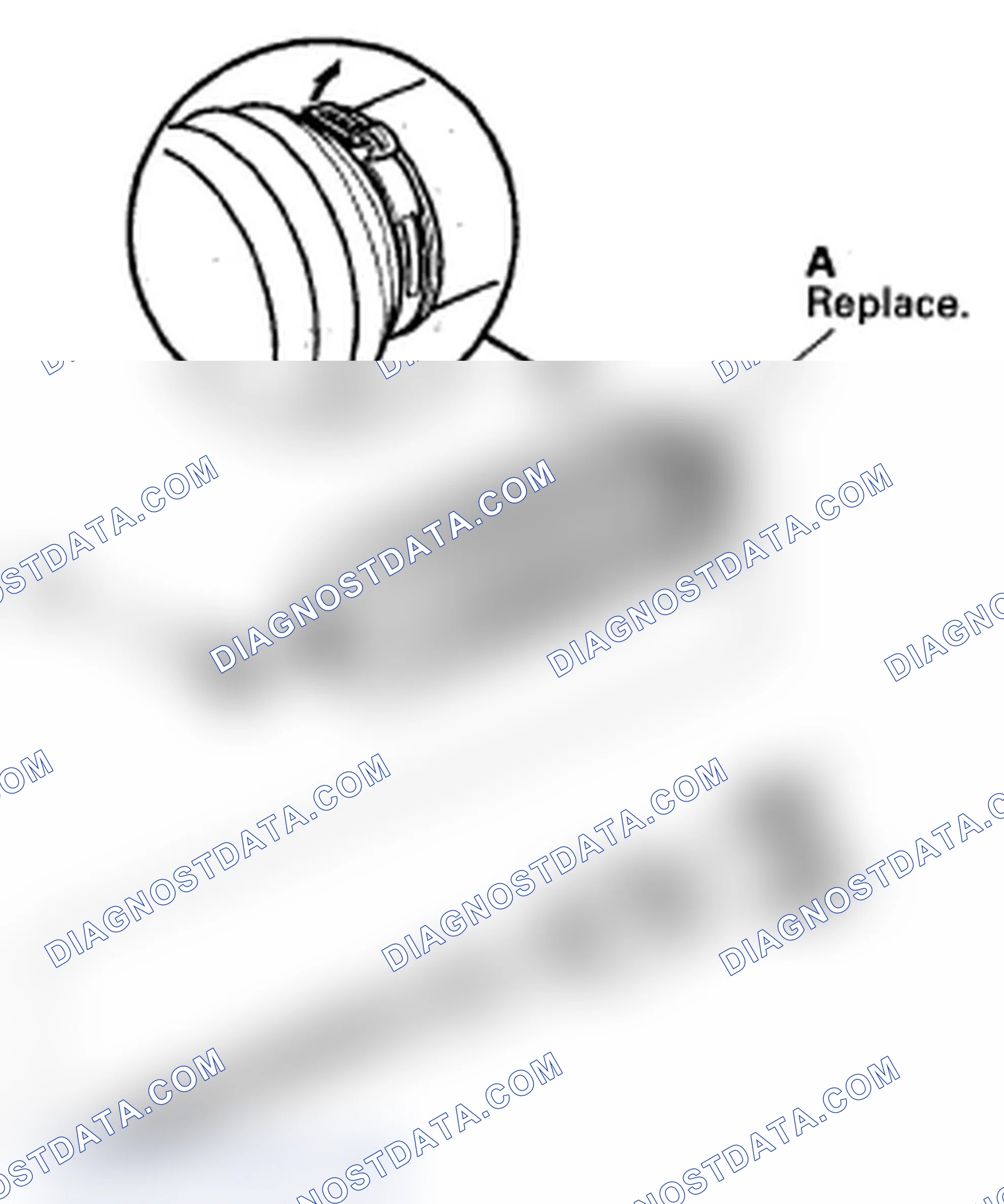Scheme 79: Removal