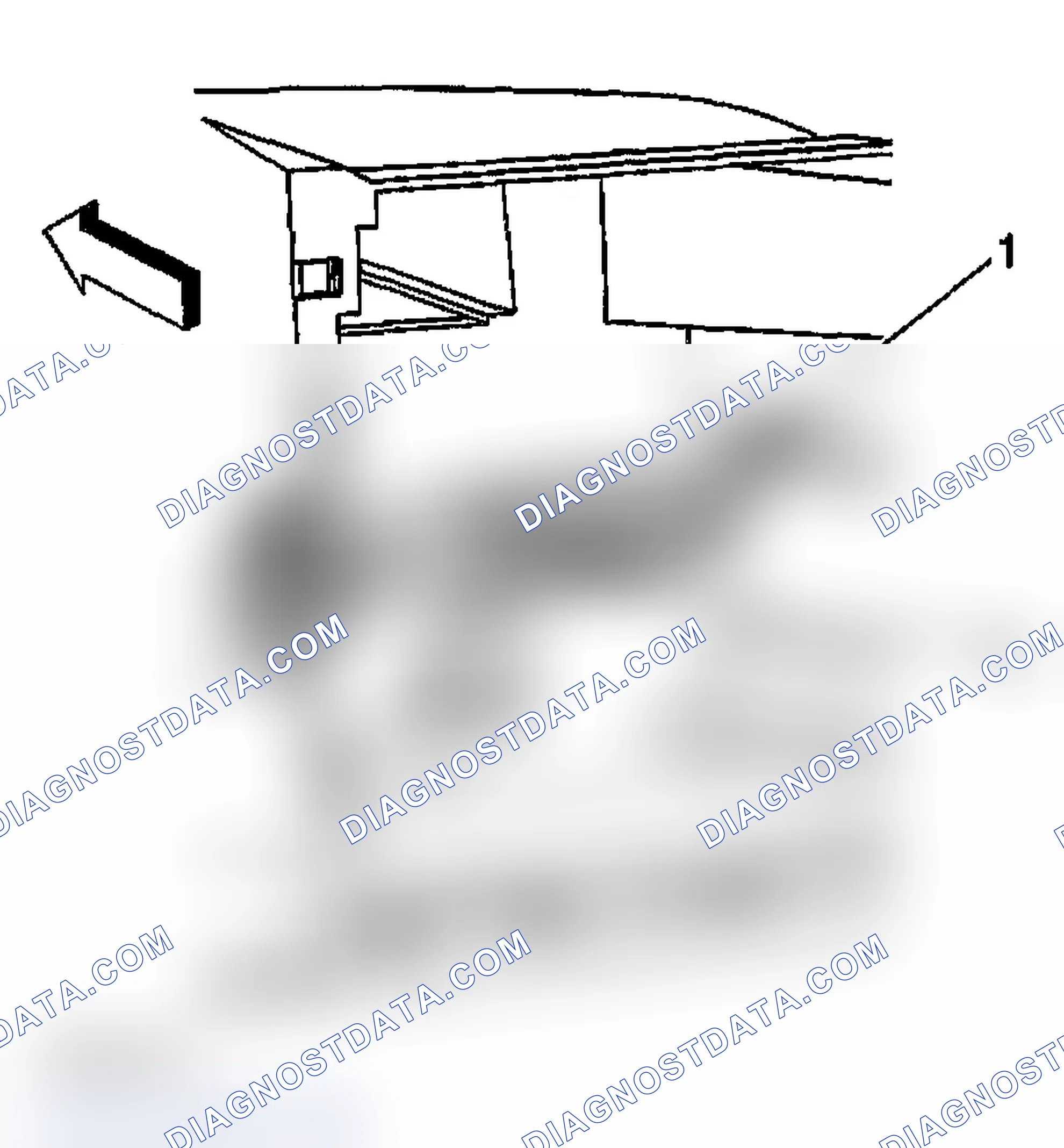 Scheme 39: Removal Procedure