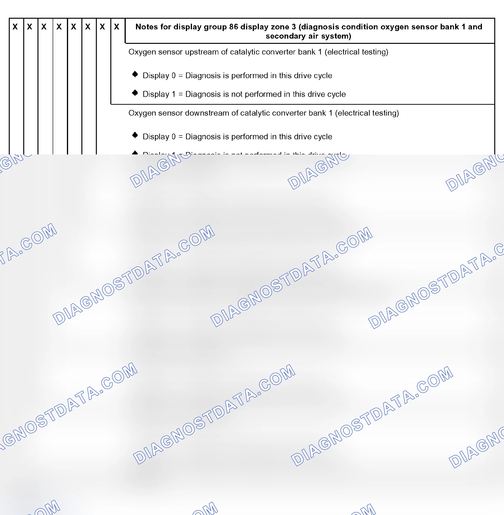 Scheme 103