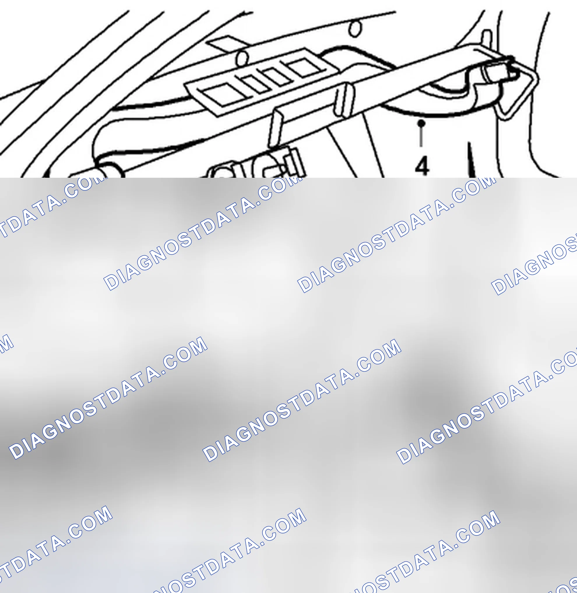 Scheme 14: To remove