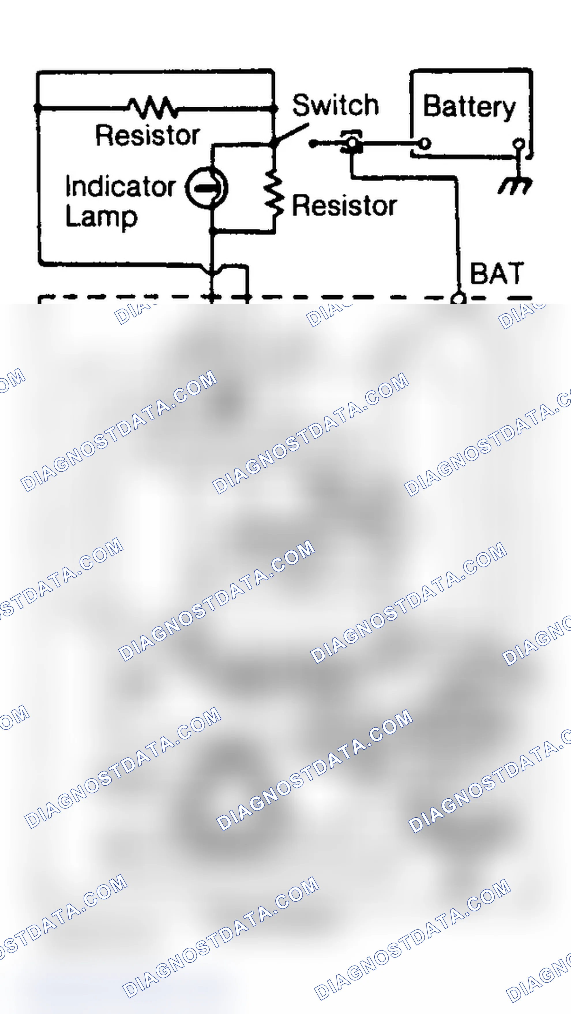 Scheme 1: DESCRIPTION